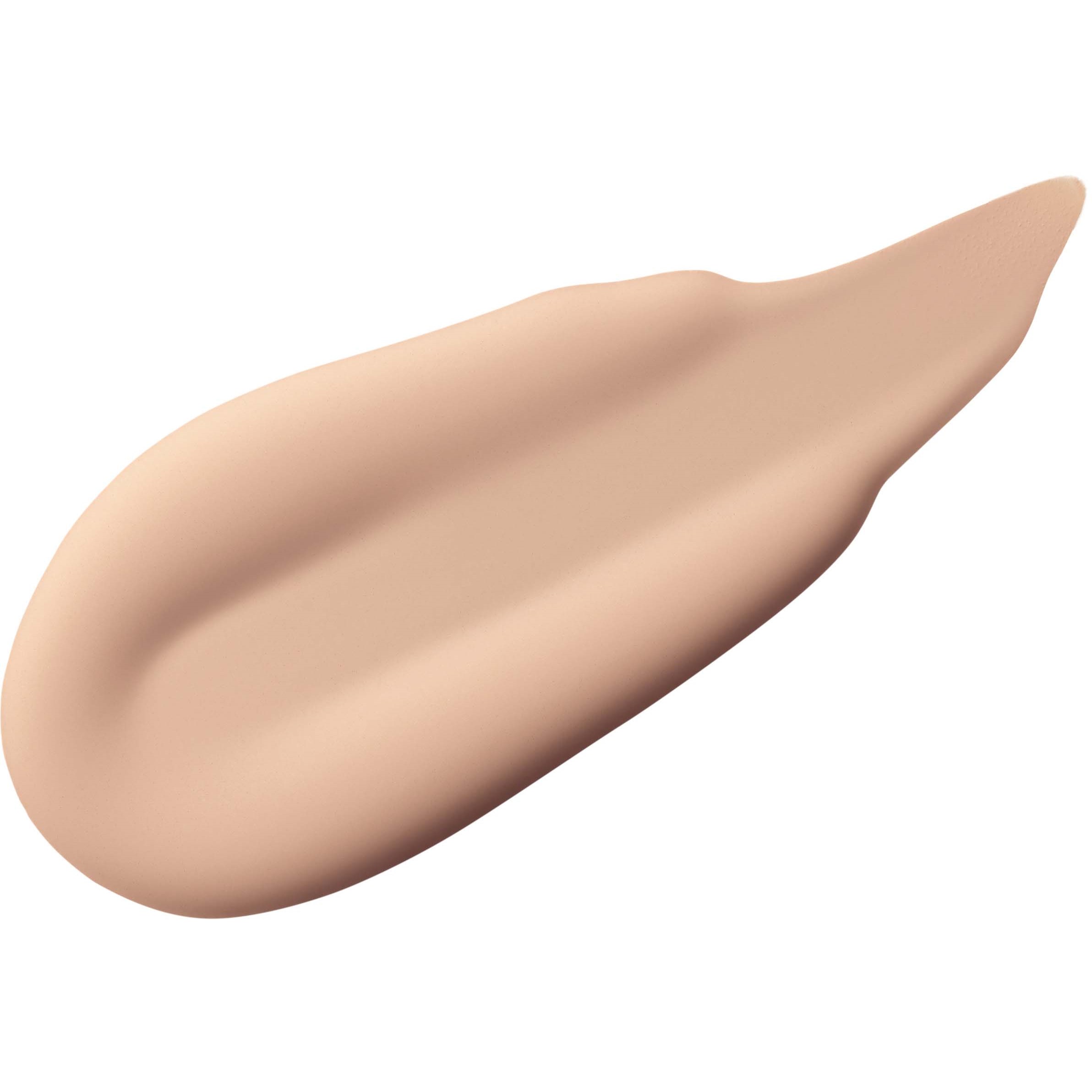 MAC Cosmetics Studio Radiance Serum-Powered Foundation N32 (obrázok 5)