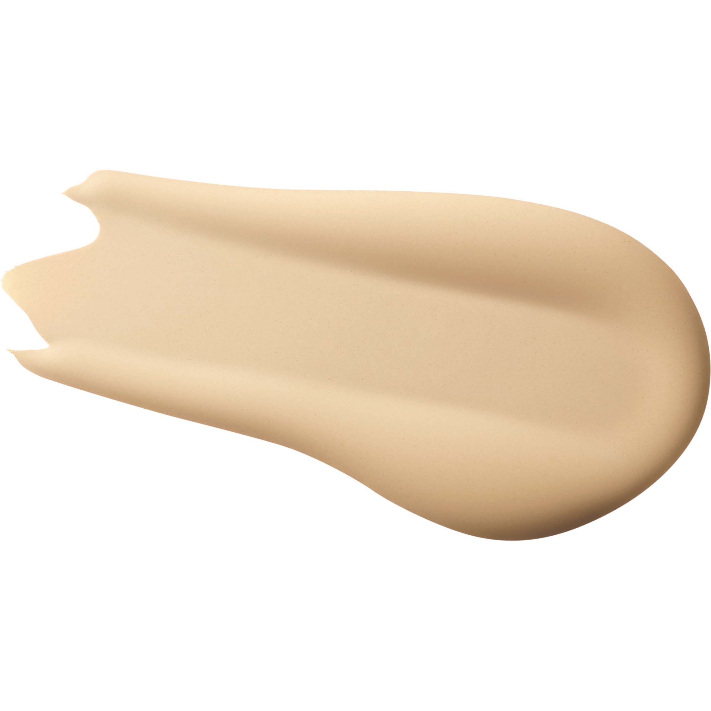 MAC Cosmetics Studio Radiance Serum-Powered Foundation Nc11 (obrázok 5)