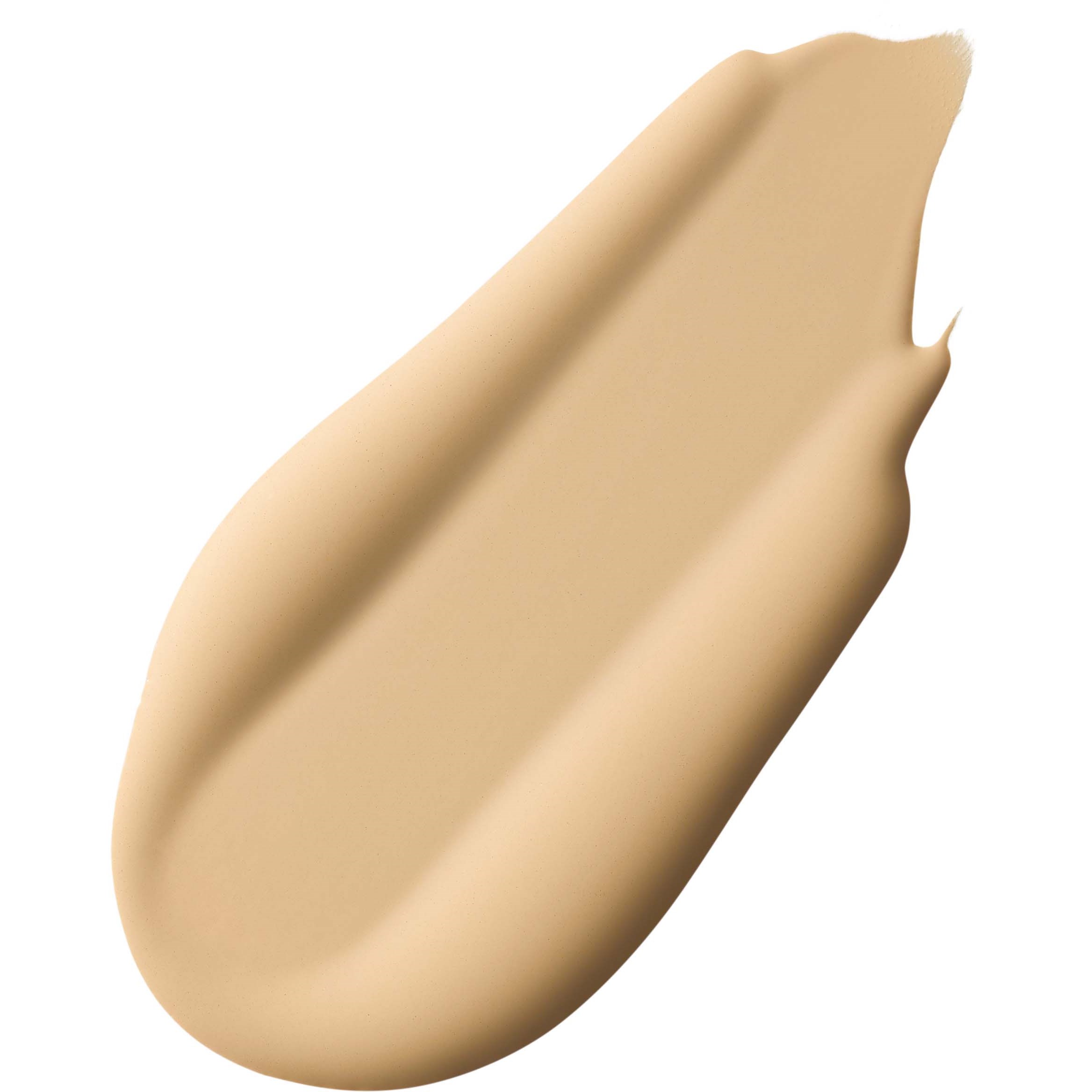 MAC Cosmetics Studio Radiance Serum-Powered Foundation Nc12 (obrázok 5)