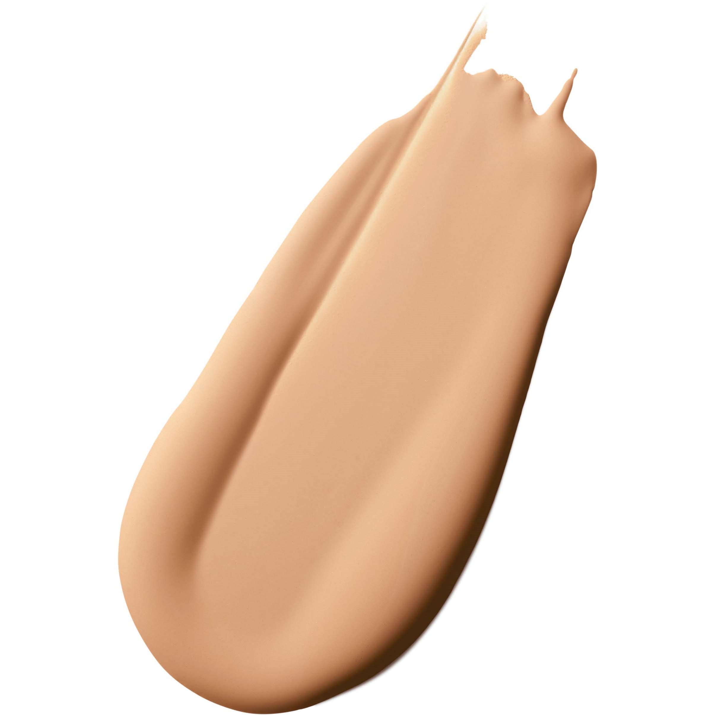 MAC Cosmetics Studio Radiance Serum-Powered Foundation Nc14.5 (obrázok 5)