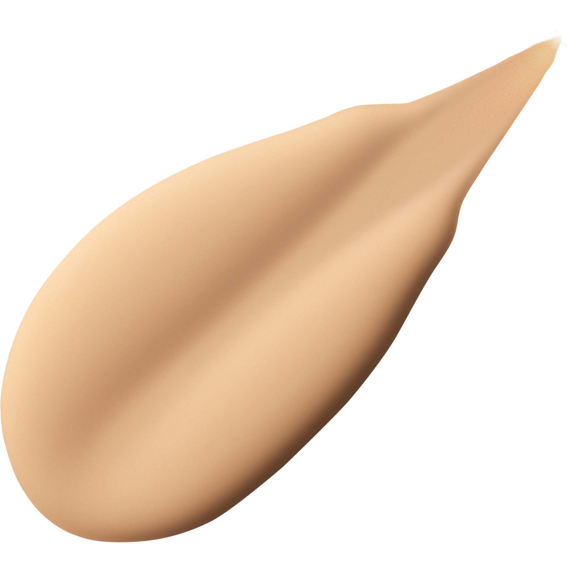MAC Cosmetics Studio Radiance Serum-Powered Foundation Nc15 (obrázok 5)