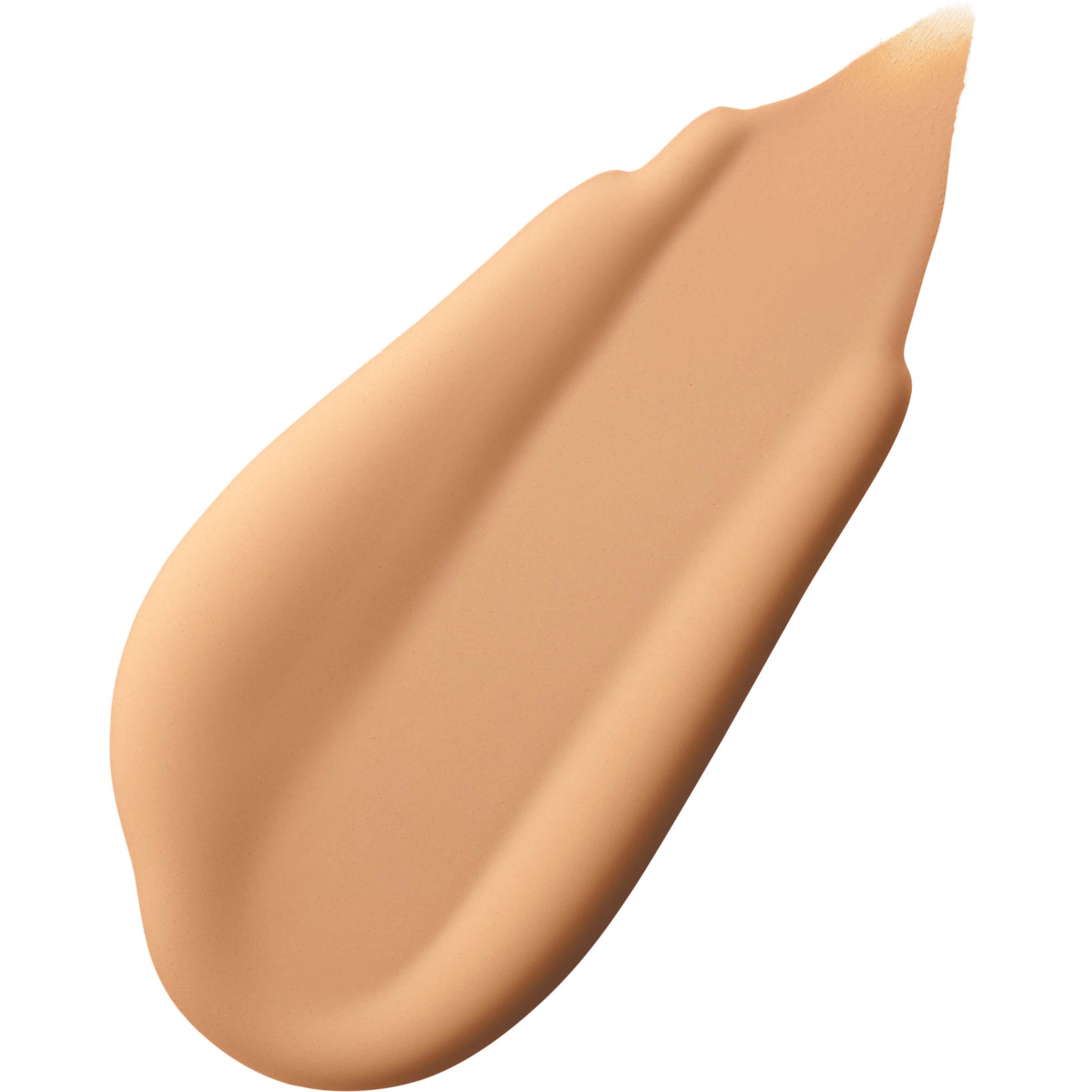 MAC Cosmetics Studio Radiance Serum-Powered Foundation Nc16 (obrázok 5)