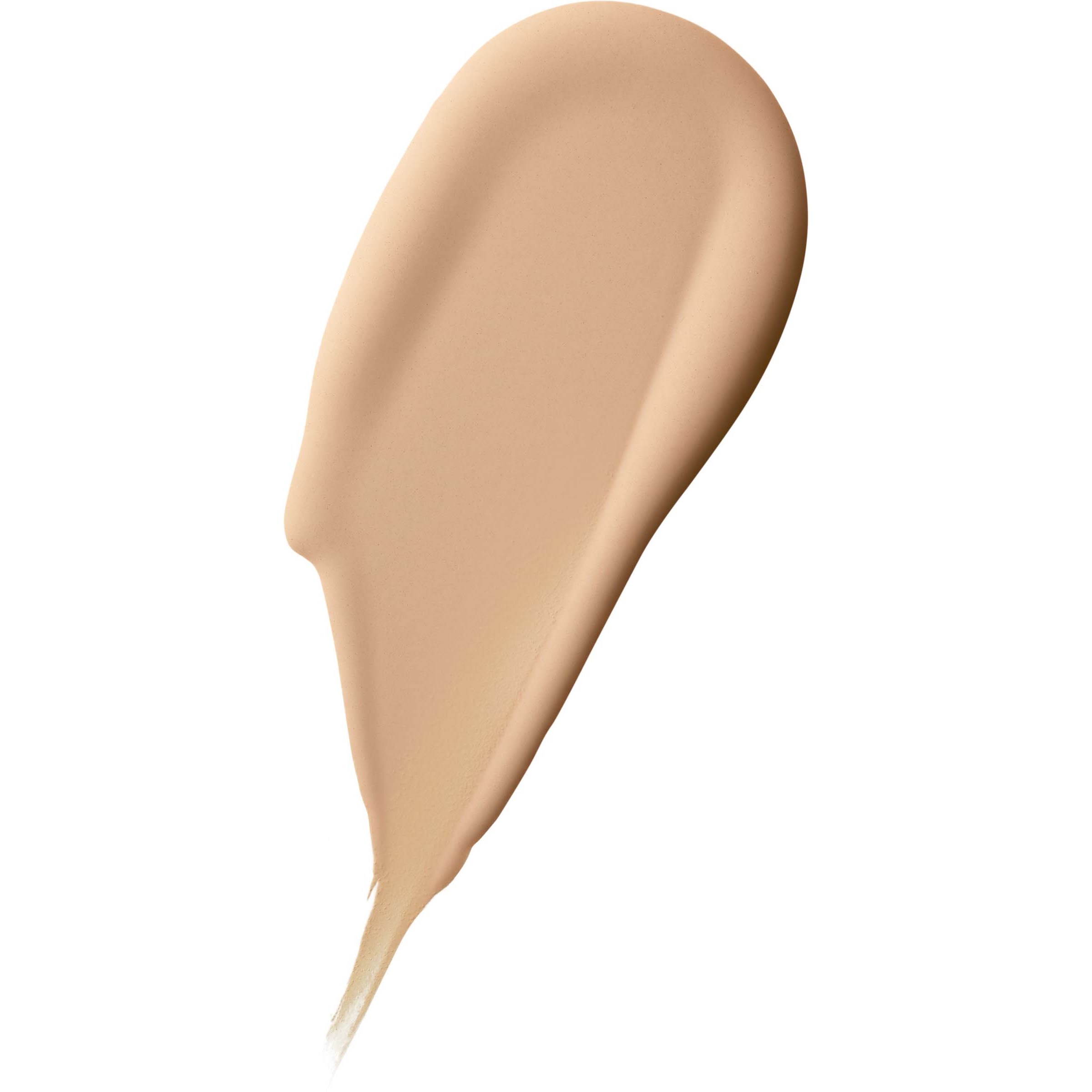 MAC Cosmetics Studio Radiance Serum-Powered Foundation Nc17 (obrázok 5)
