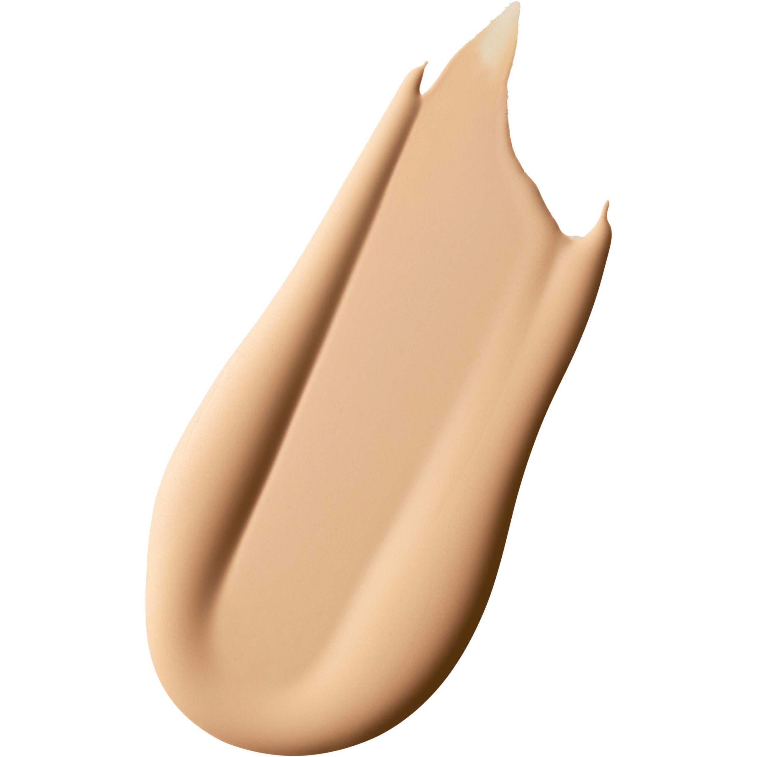 MAC Cosmetics Studio Radiance Serum-Powered Foundation Nc17.5 (obrázok 5)