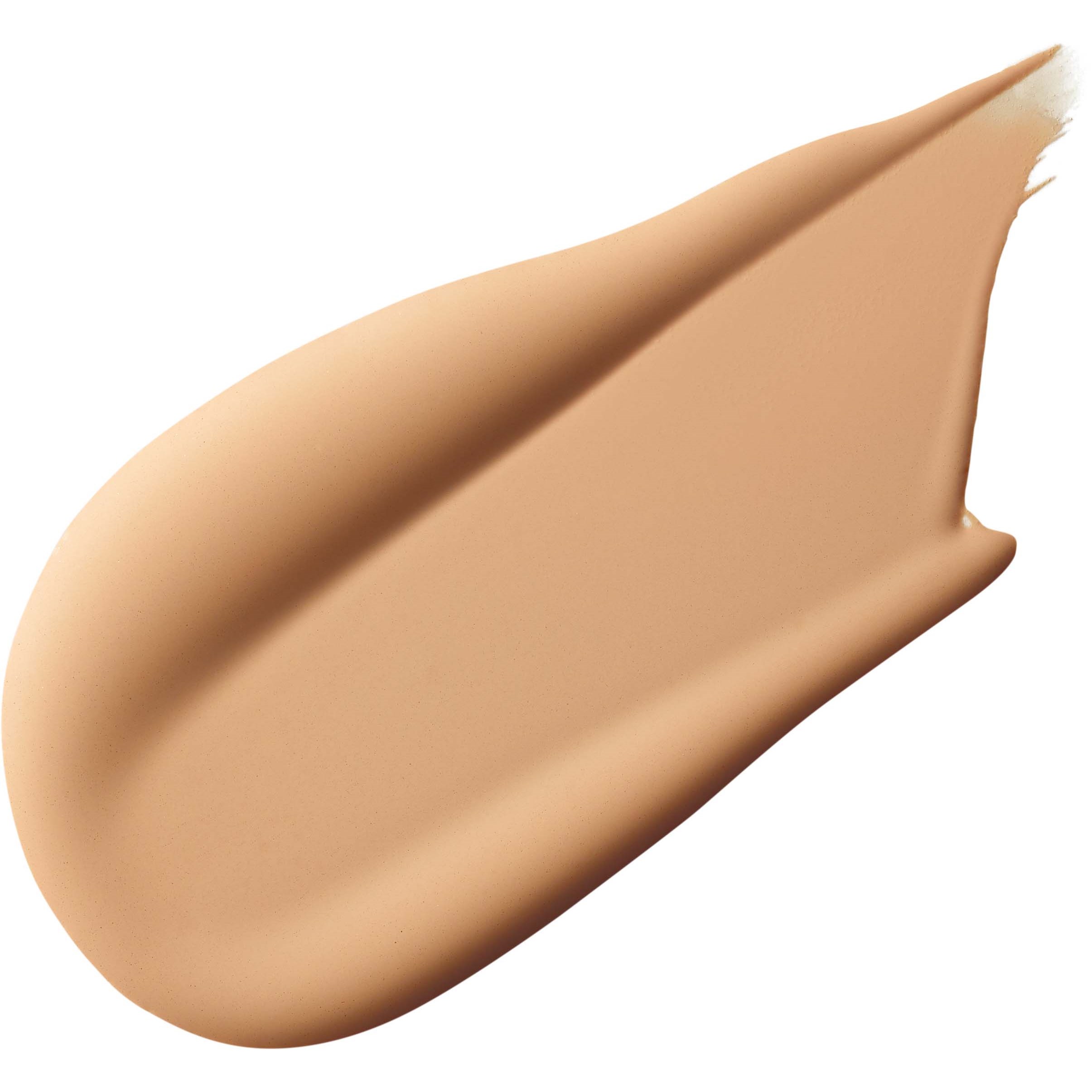 MAC Cosmetics Studio Radiance Serum-Powered Foundation Nc18 (obrázok 5)