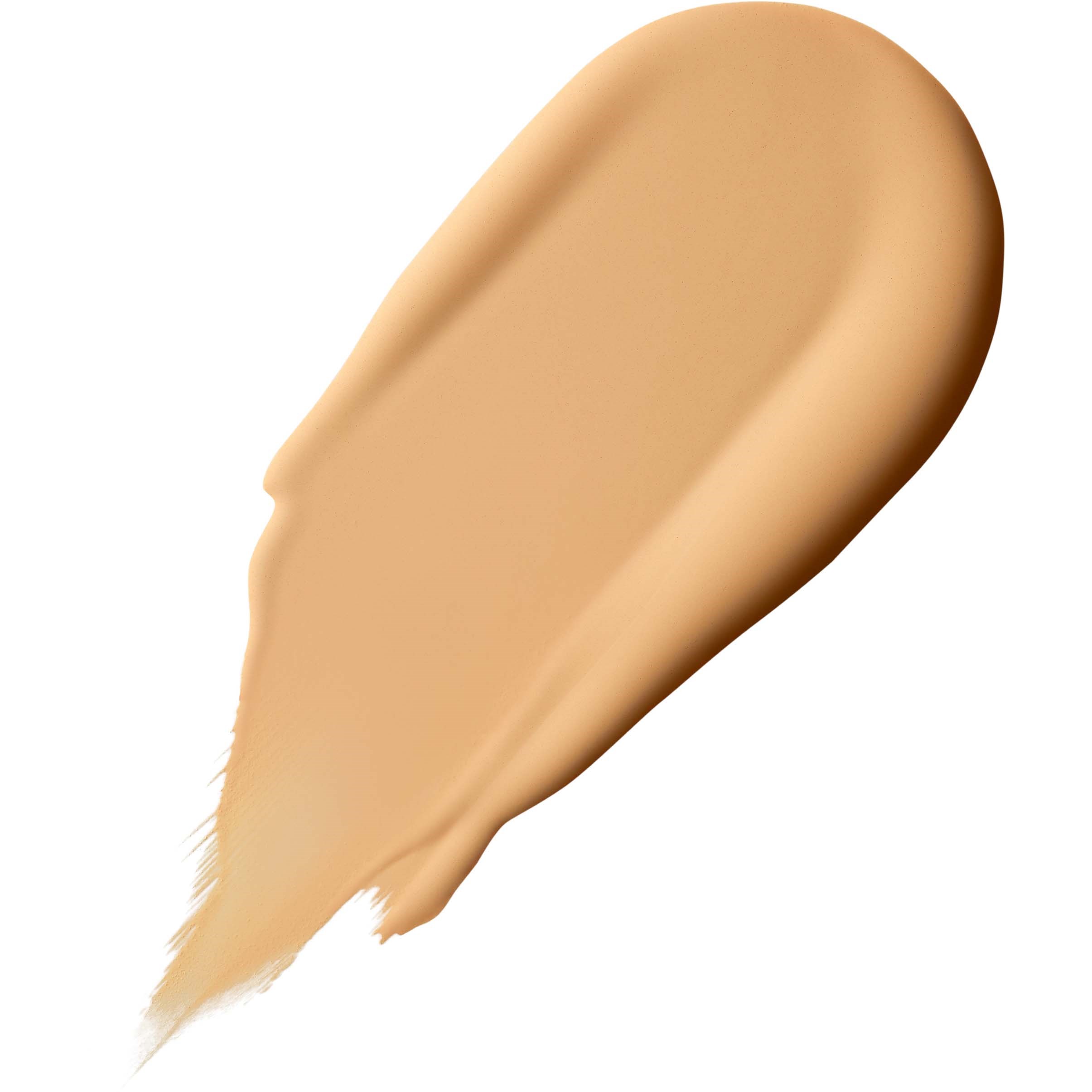MAC Cosmetics Studio Radiance Serum-Powered Foundation Nc20 (obrázok 5)