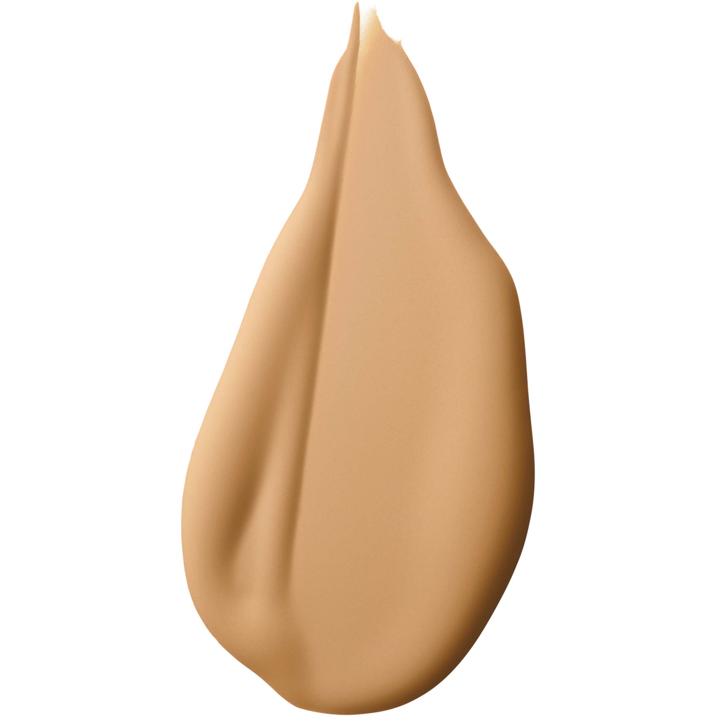 MAC Cosmetics Studio Radiance Serum-Powered Foundation Nc25 (obrázok 5)