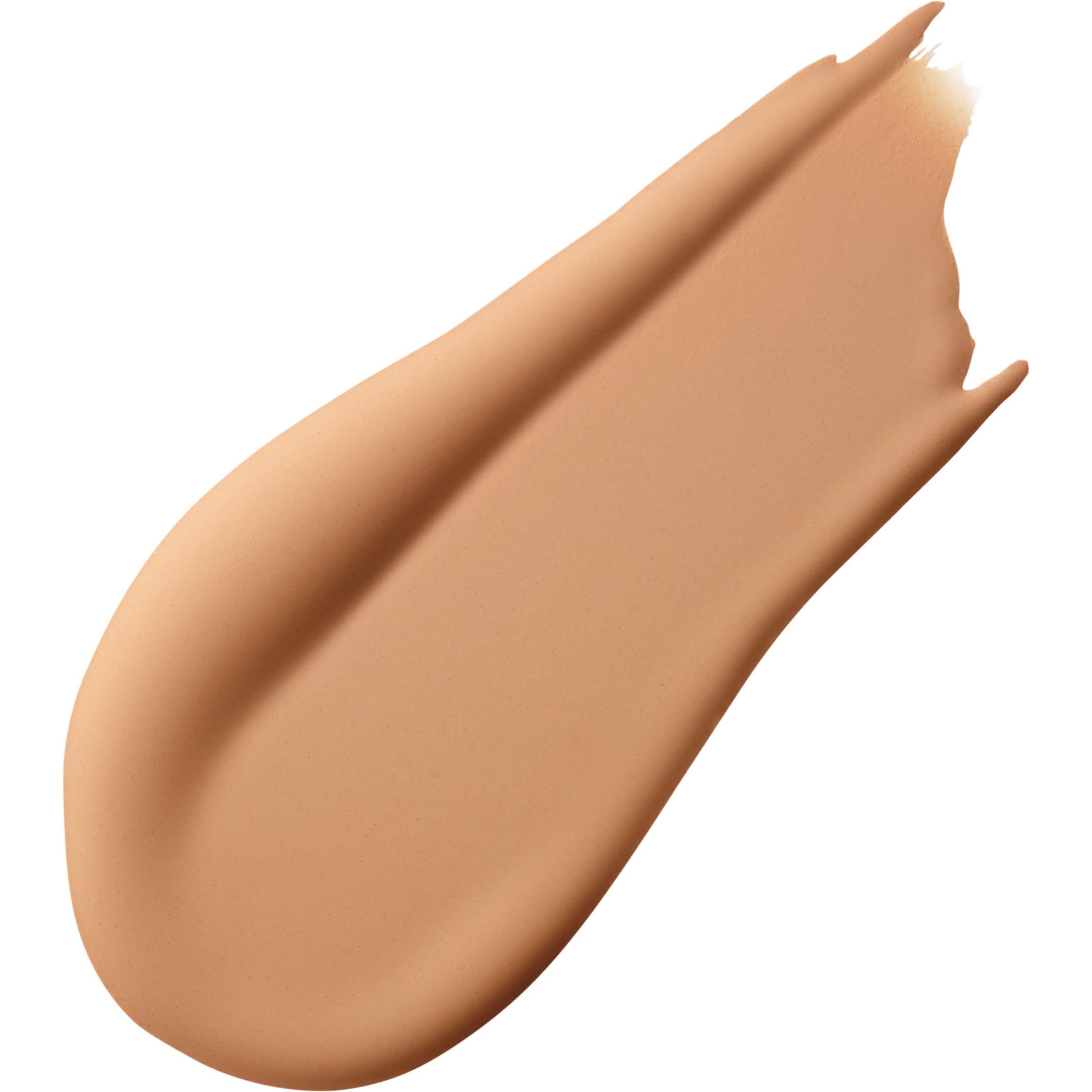 MAC Cosmetics Studio Radiance Serum-Powered Foundation Nc27 (obrázok 5)