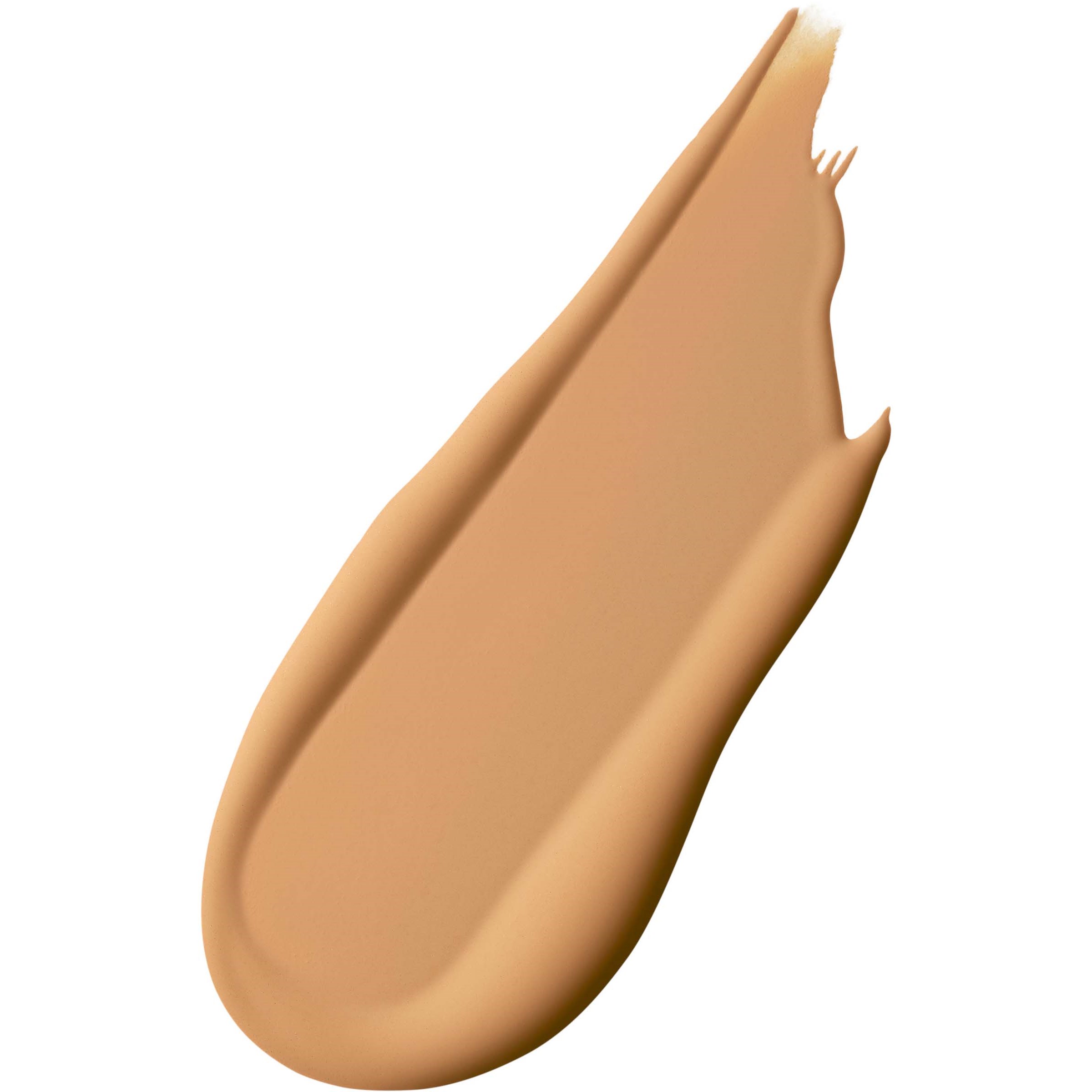 MAC Cosmetics Studio Radiance Serum-Powered Foundation Nc30 (obrázok 5)