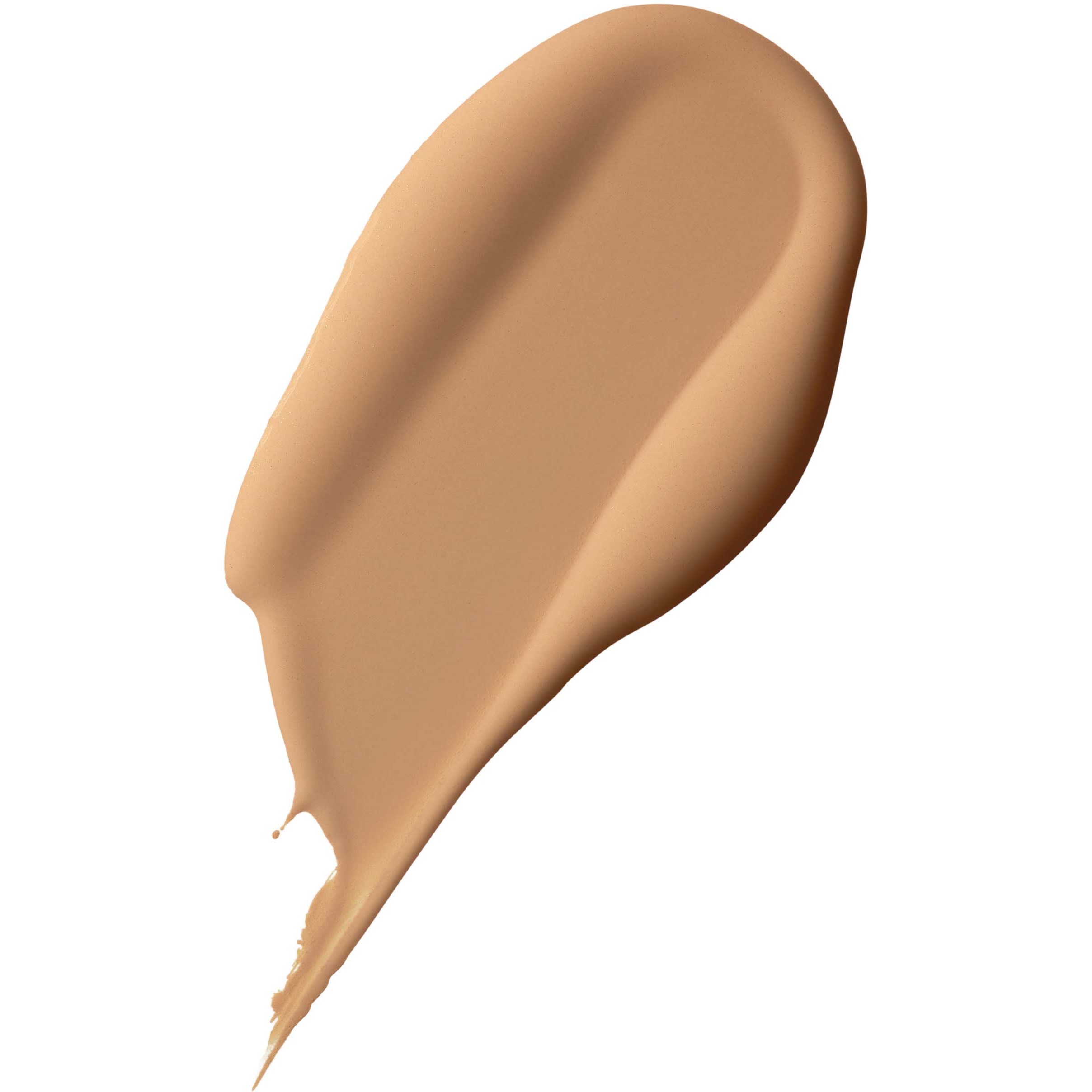 MAC Cosmetics Studio Radiance Serum-Powered Foundation Nc35 (obrázok 5)