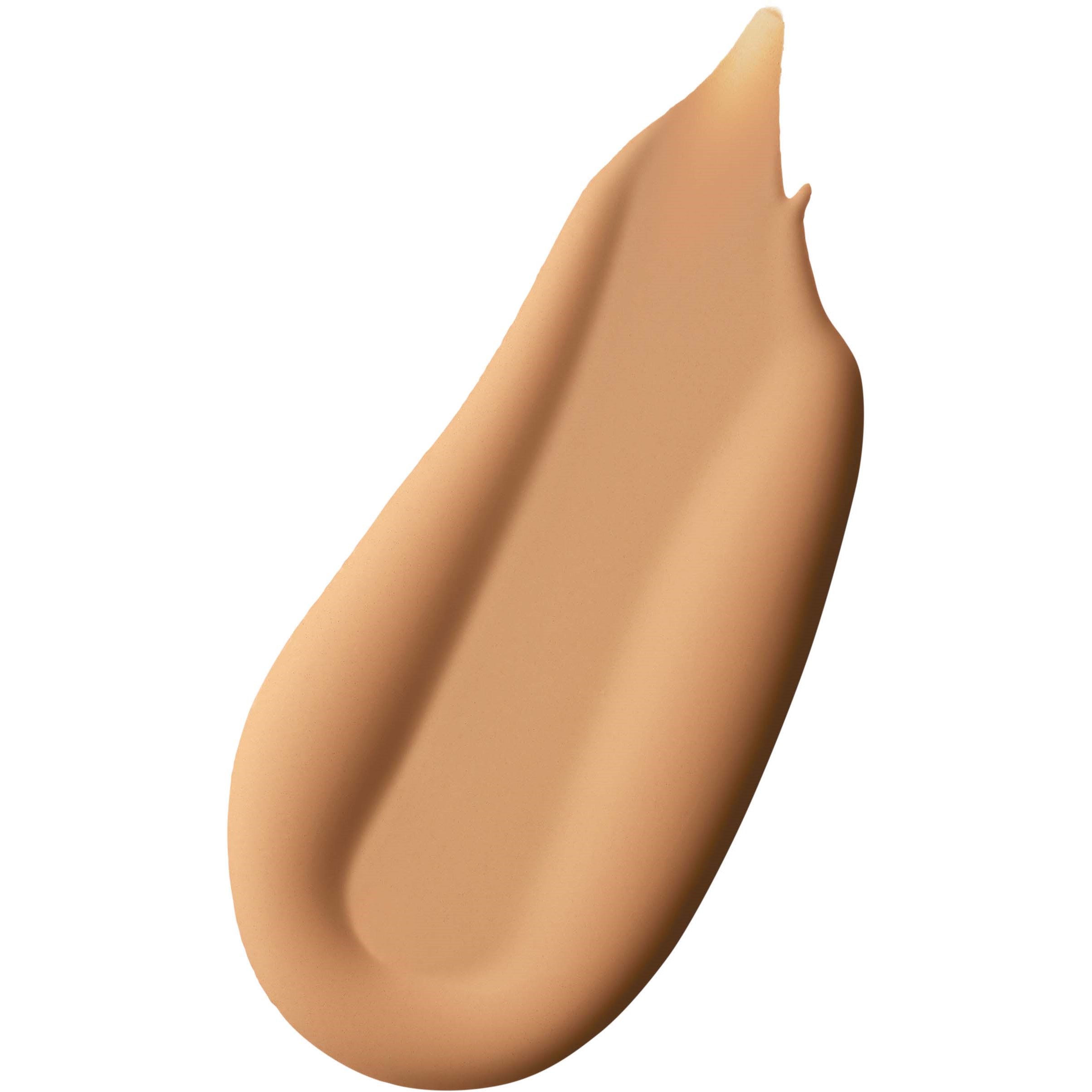 MAC Cosmetics Studio Radiance Serum-Powered Foundation Nc37 (obrázok 5)