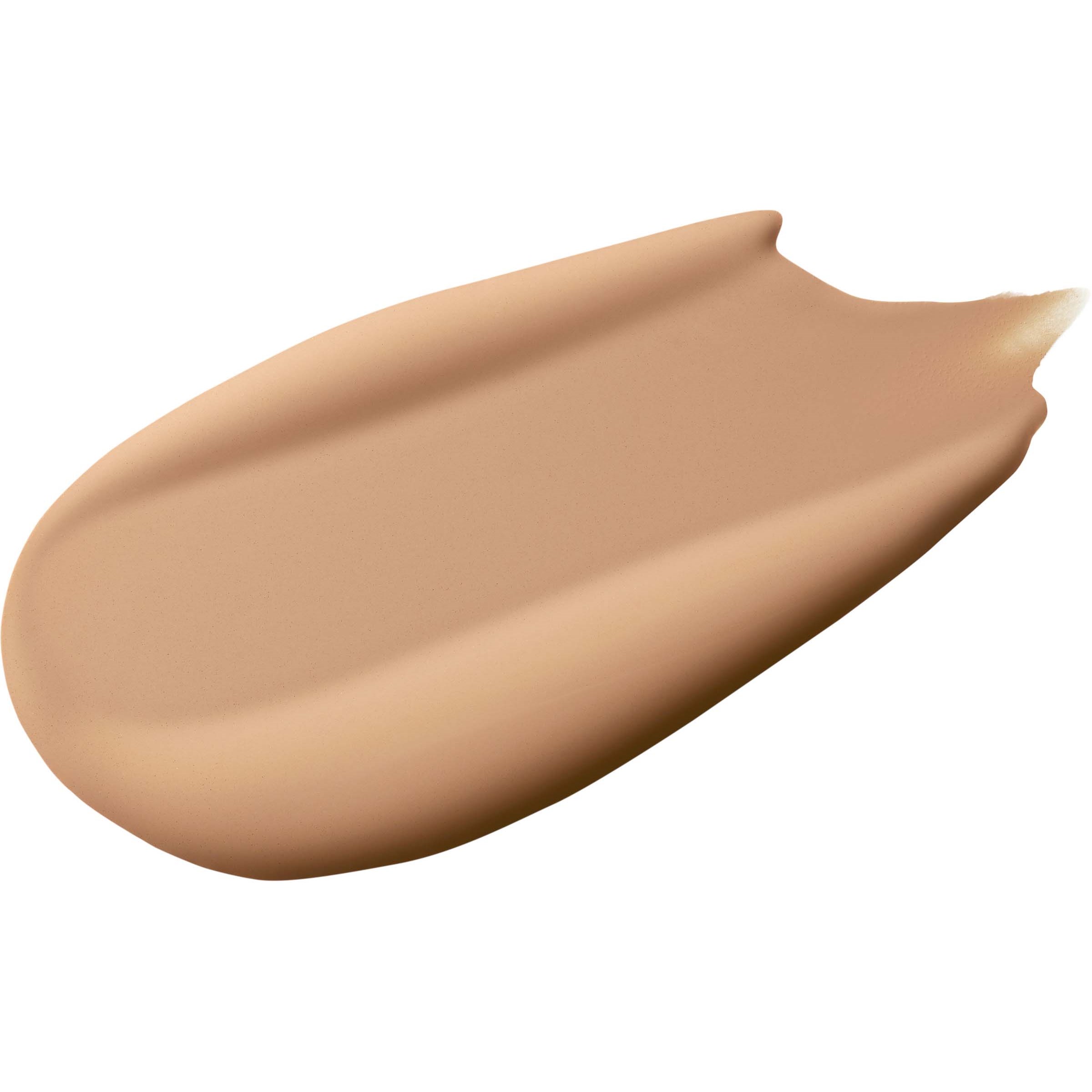 MAC Cosmetics Studio Radiance Serum-Powered Foundation Nc38 (obrázok 5)