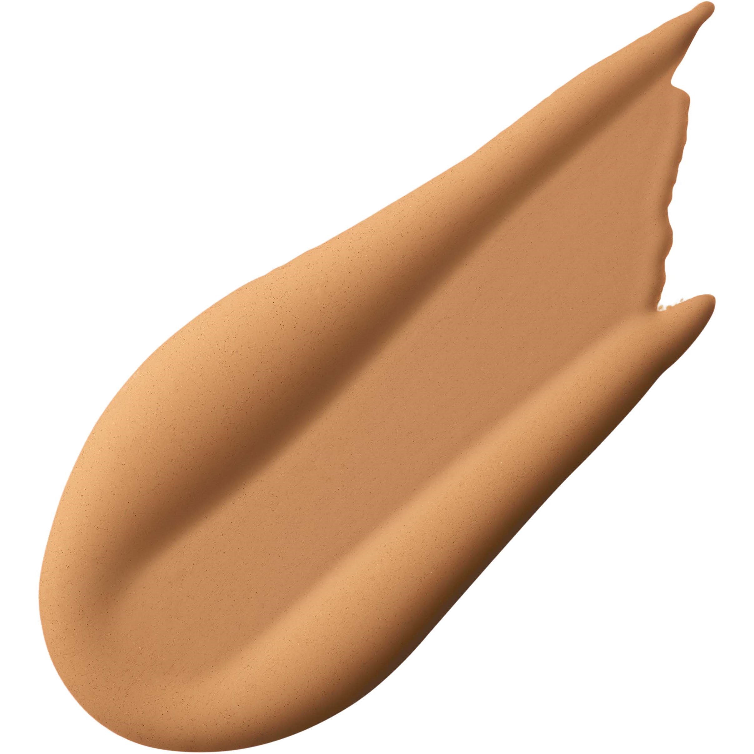 MAC Cosmetics Studio Radiance Serum-Powered Foundation Nc40 (obrázok 5)