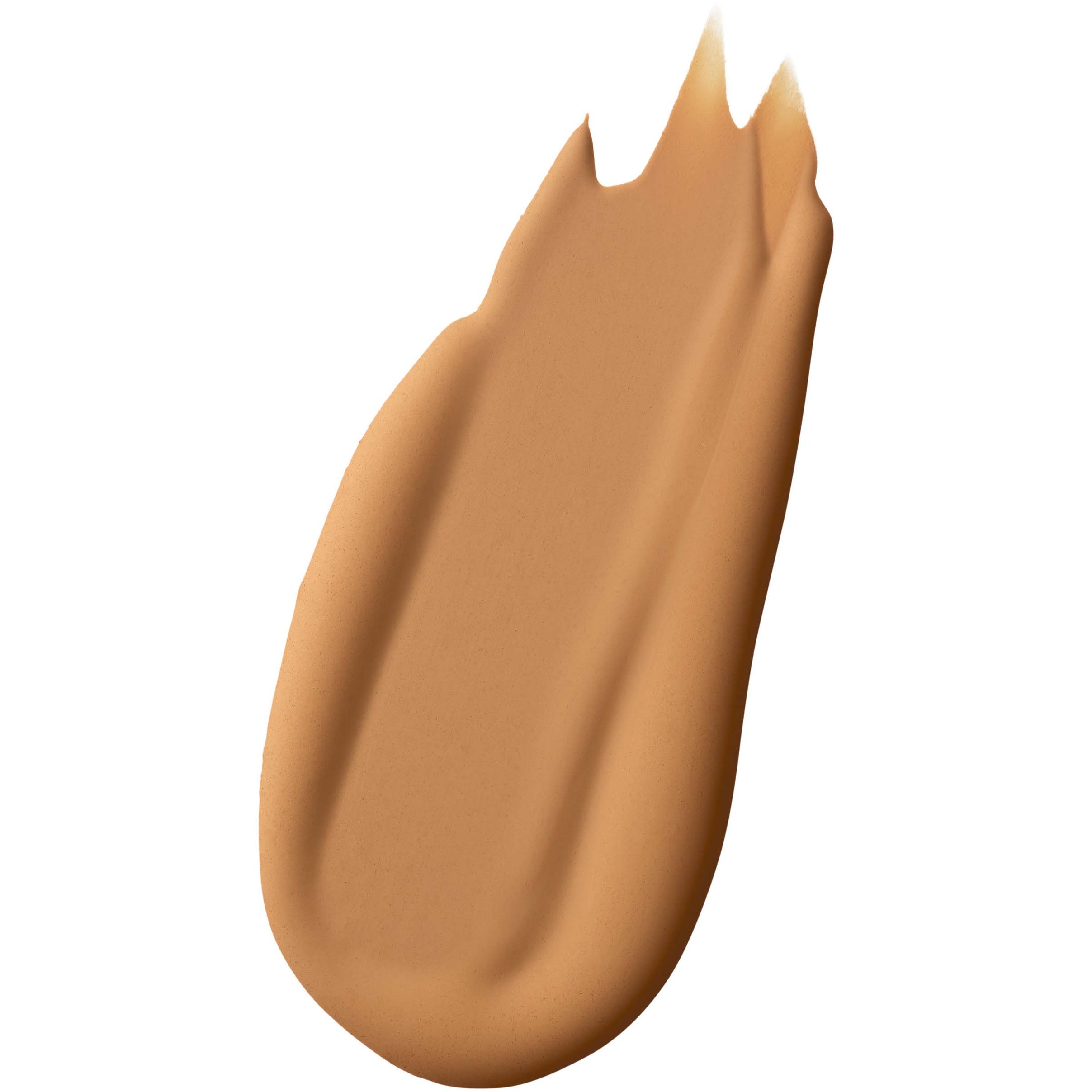 MAC Cosmetics Studio Radiance Serum-Powered Foundation Nc42 (obrázok 5)