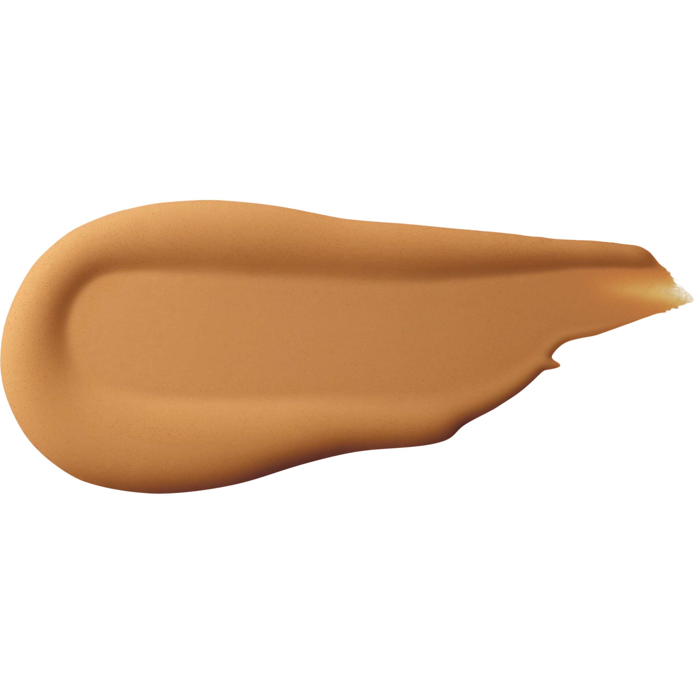 MAC Cosmetics Studio Radiance Serum-Powered Foundation Nc47 (obrázok 5)