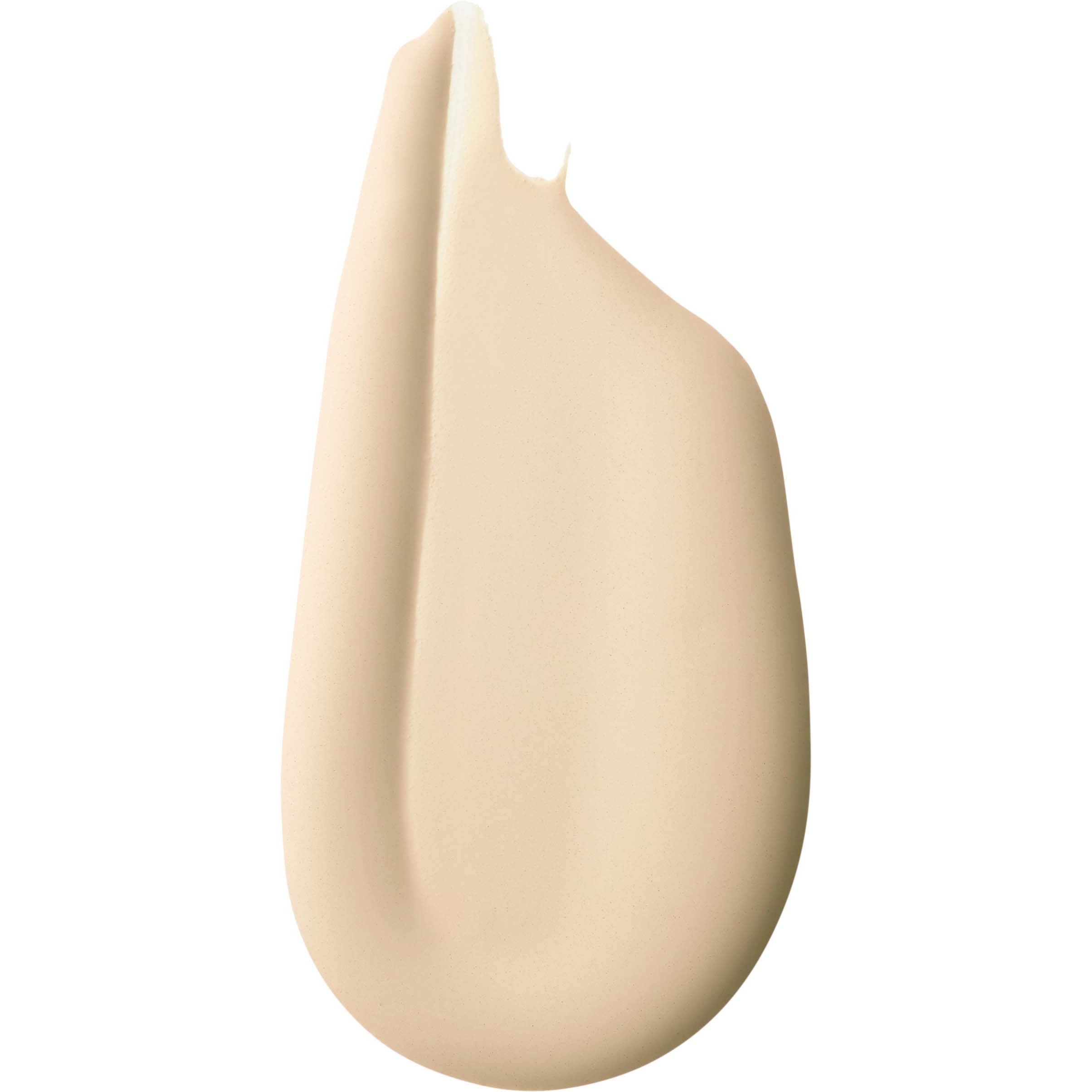 MAC Cosmetics Studio Radiance Serum-Powered Foundation NC5 (obrázok 5)