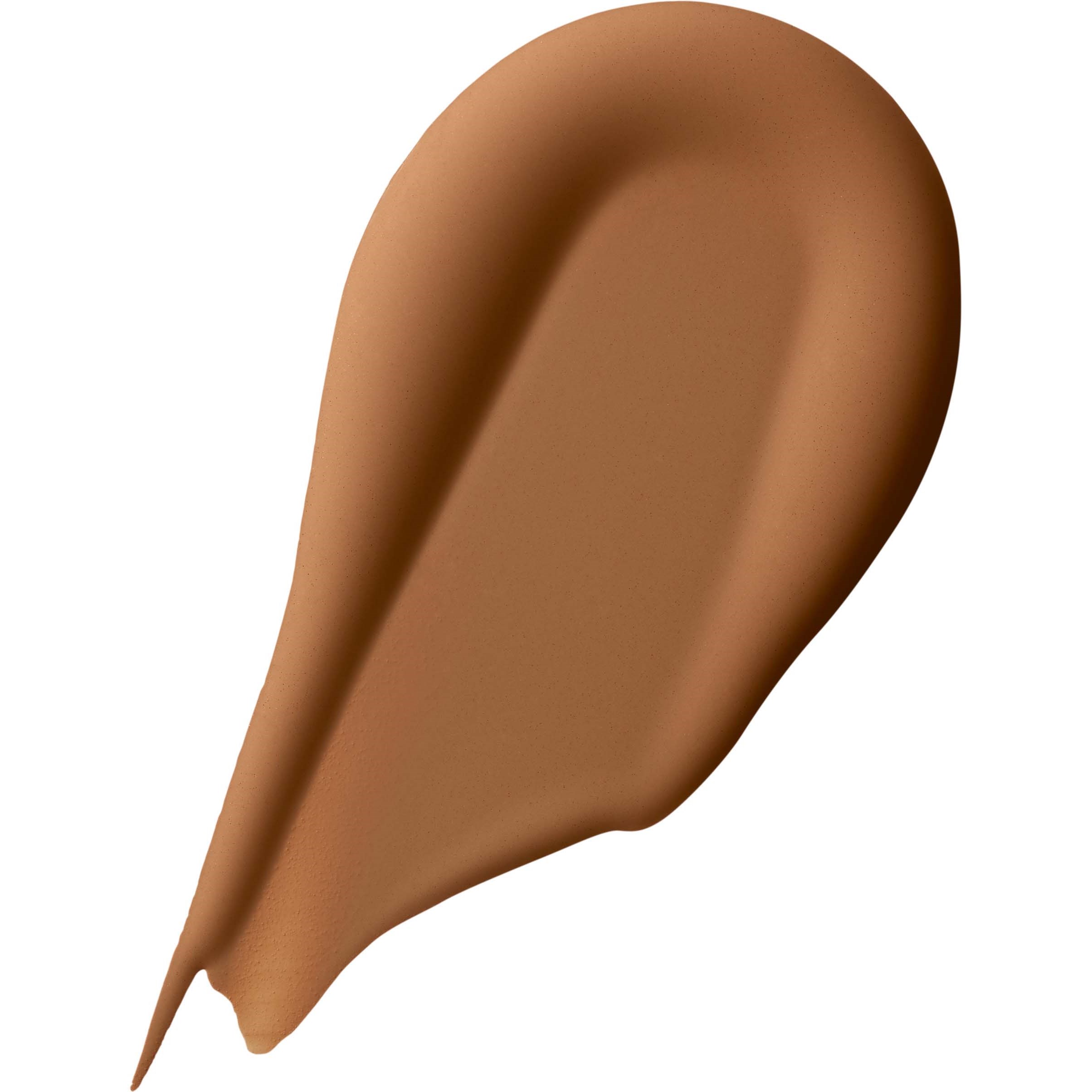 MAC Cosmetics Studio Radiance Serum-Powered Foundation Nc55 (obrázok 5)