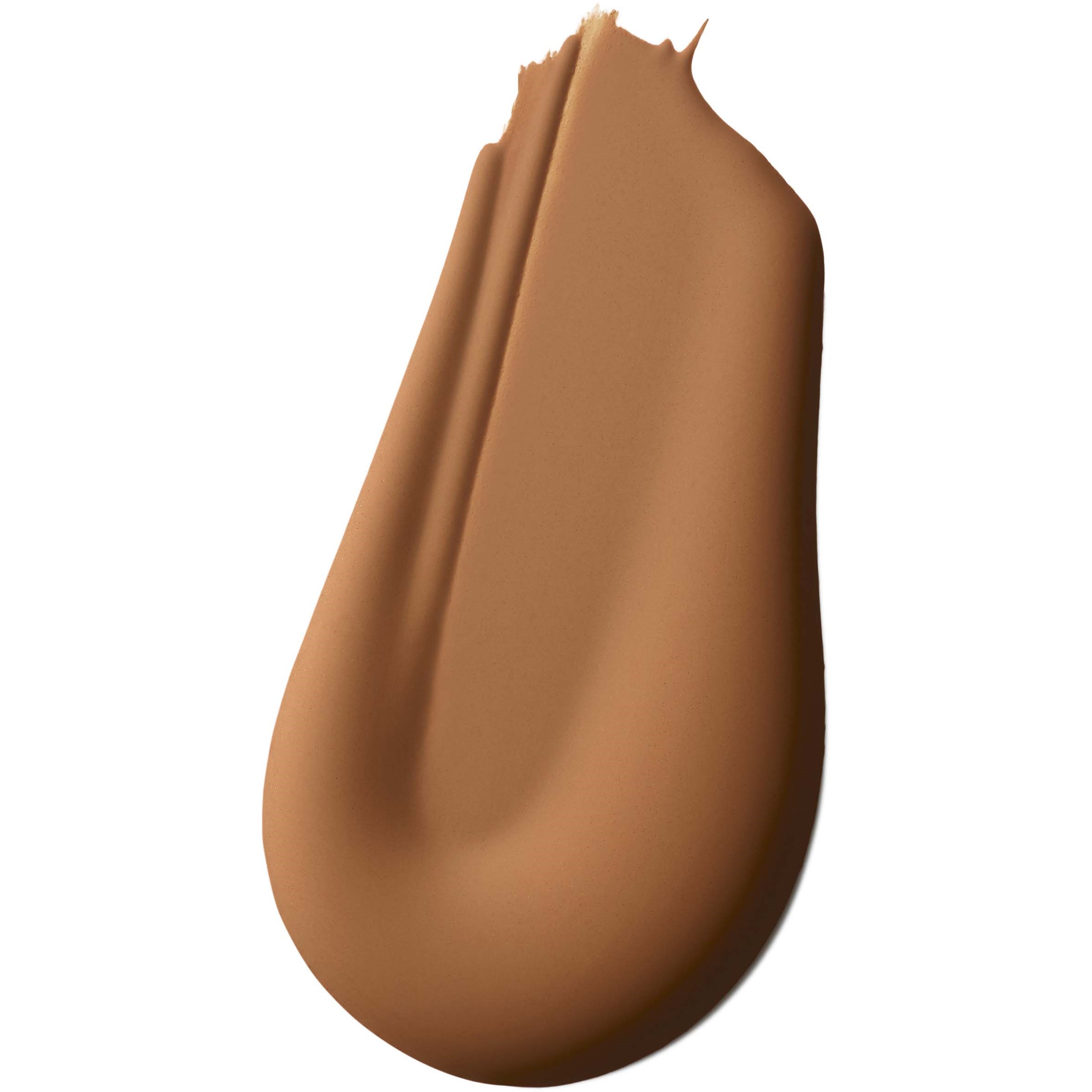 MAC Cosmetics Studio Radiance Serum-Powered Foundation NC60 (obrázok 5)