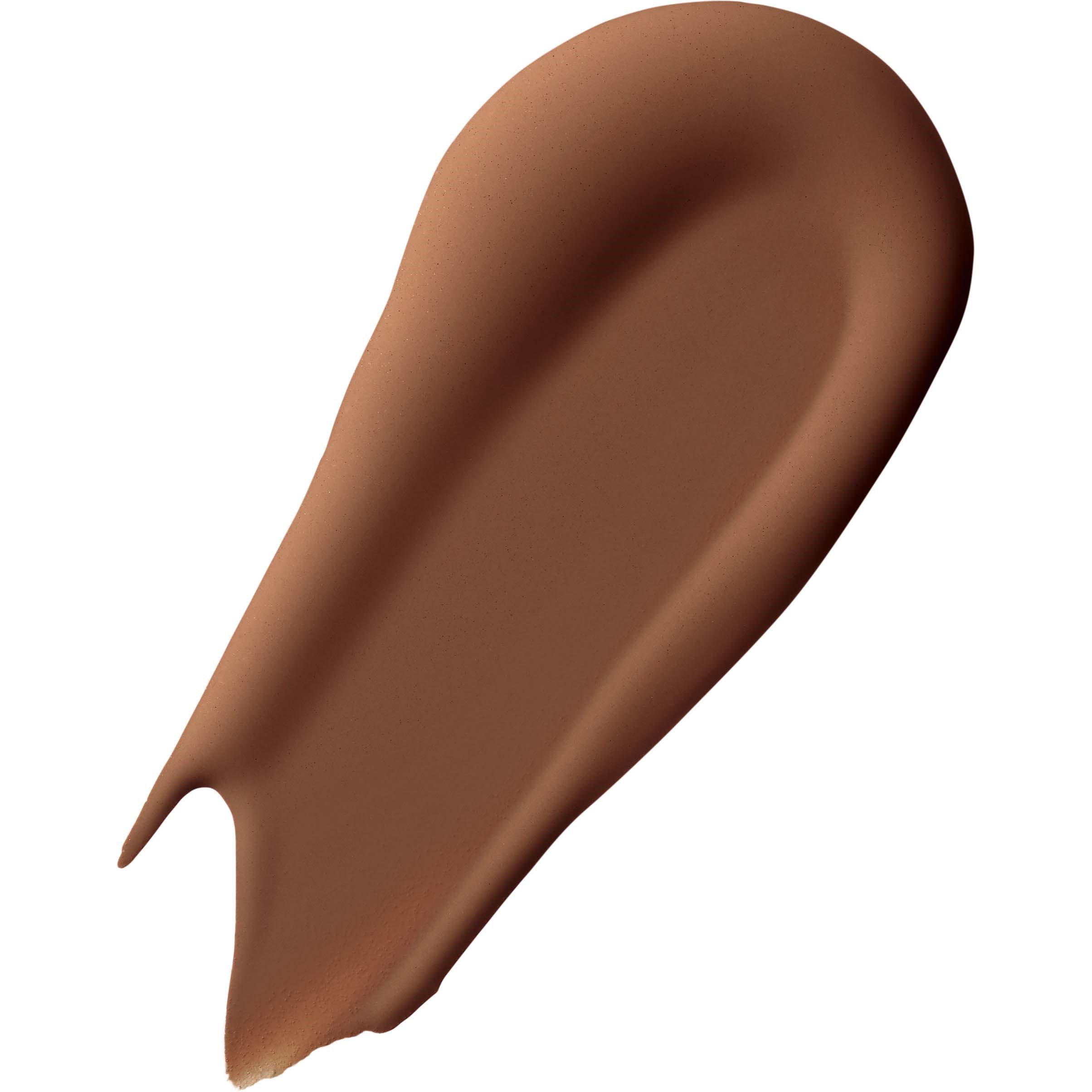 MAC Cosmetics Studio Radiance Studio Radiance Serum-Powered Foundation (obrázok 5)