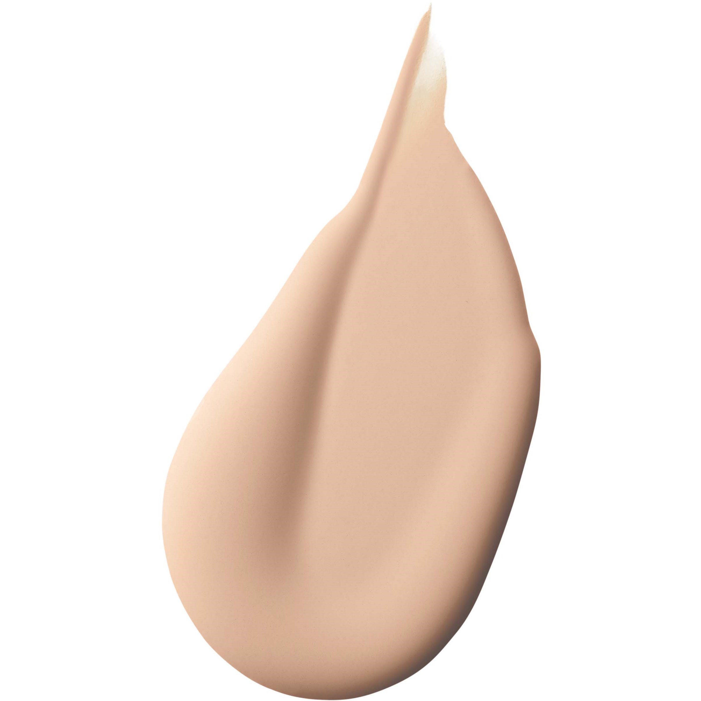 MAC Cosmetics Studio Radiance Serum-Powered Foundation Nw10 (obrázok 5)