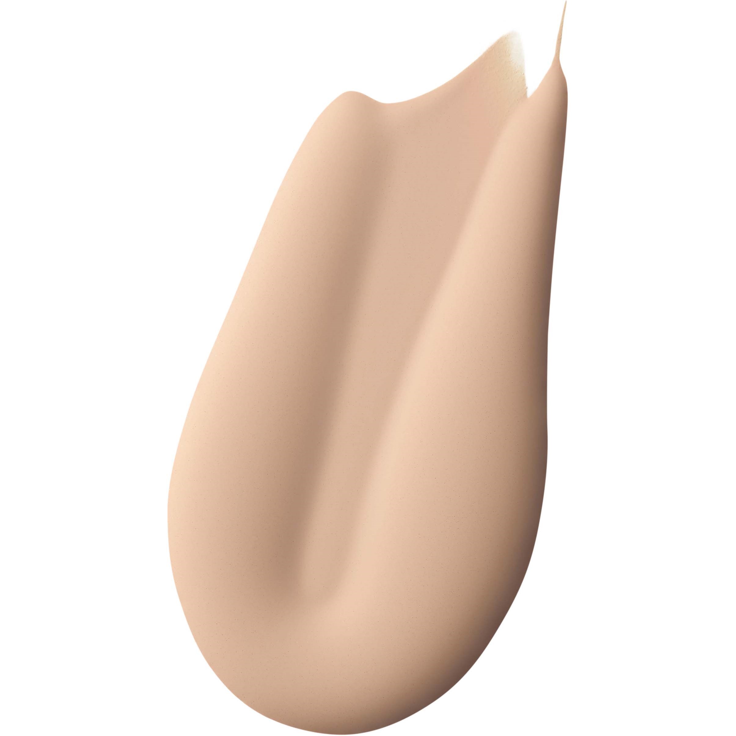 MAC Cosmetics Studio Radiance Serum-Powered Foundation Nw11 (obrázok 5)