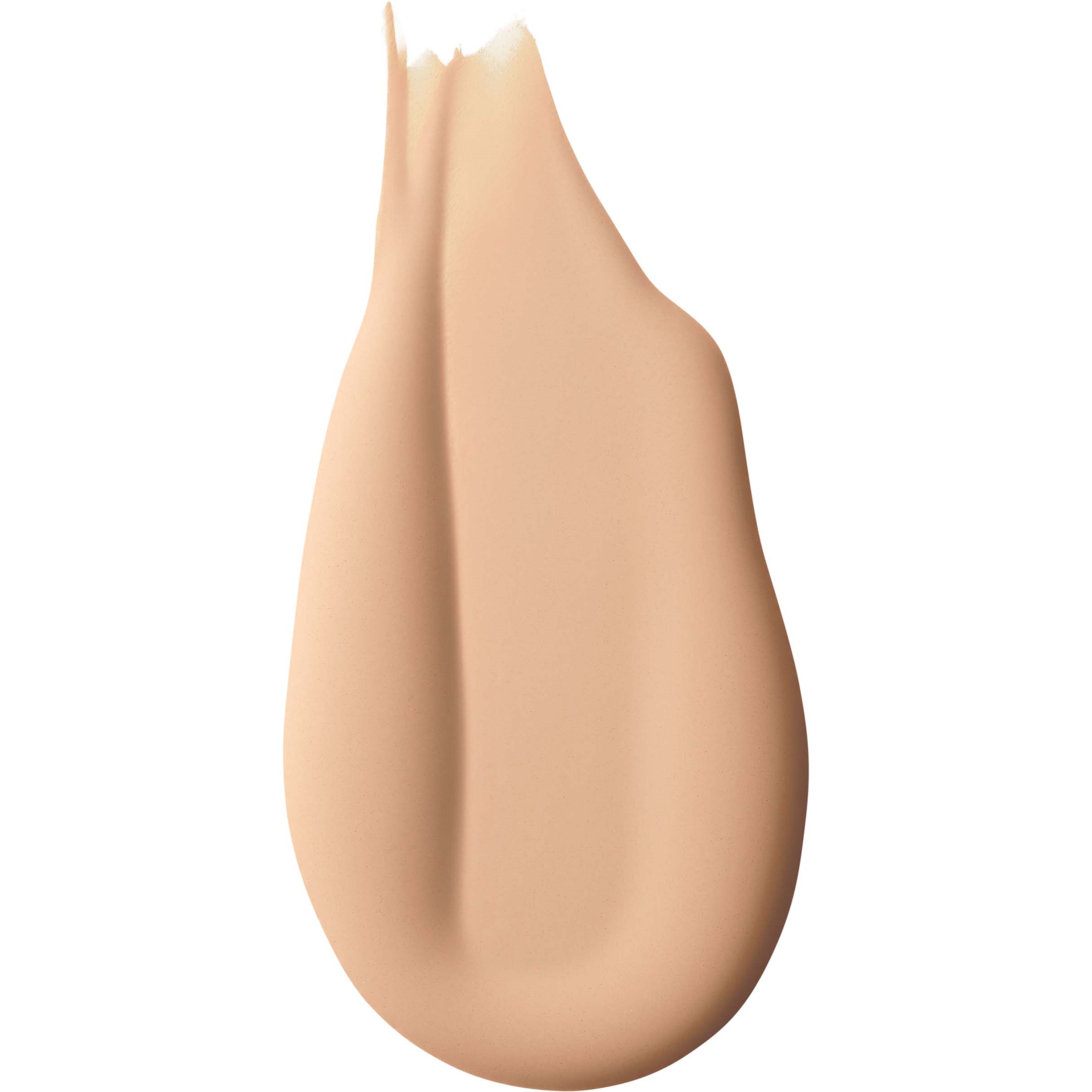 MAC Cosmetics Studio Radiance Serum-Powered Foundation Nw13 (obrázok 5)