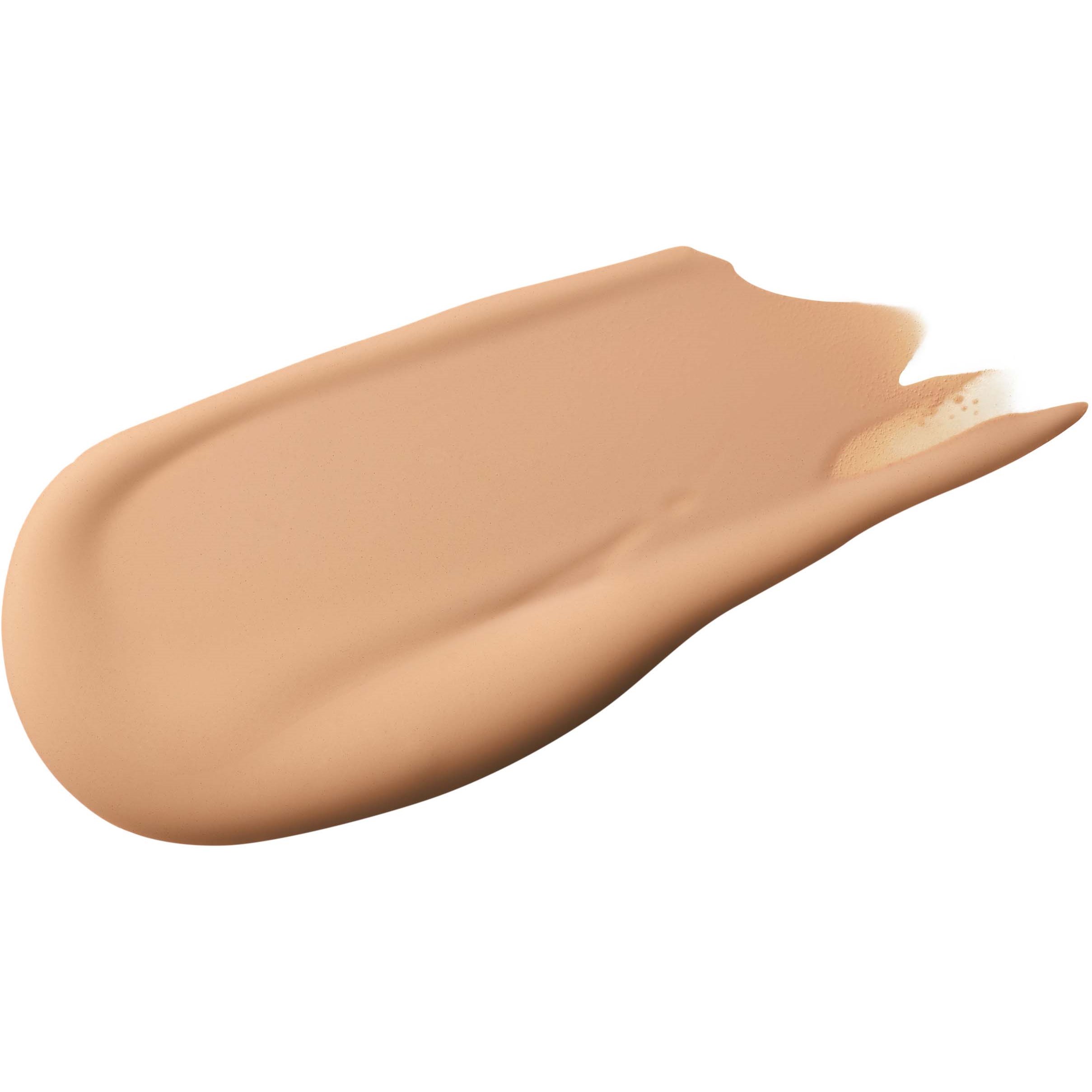 MAC Cosmetics Studio Radiance Serum-Powered Foundation Nw15 (obrázok 5)