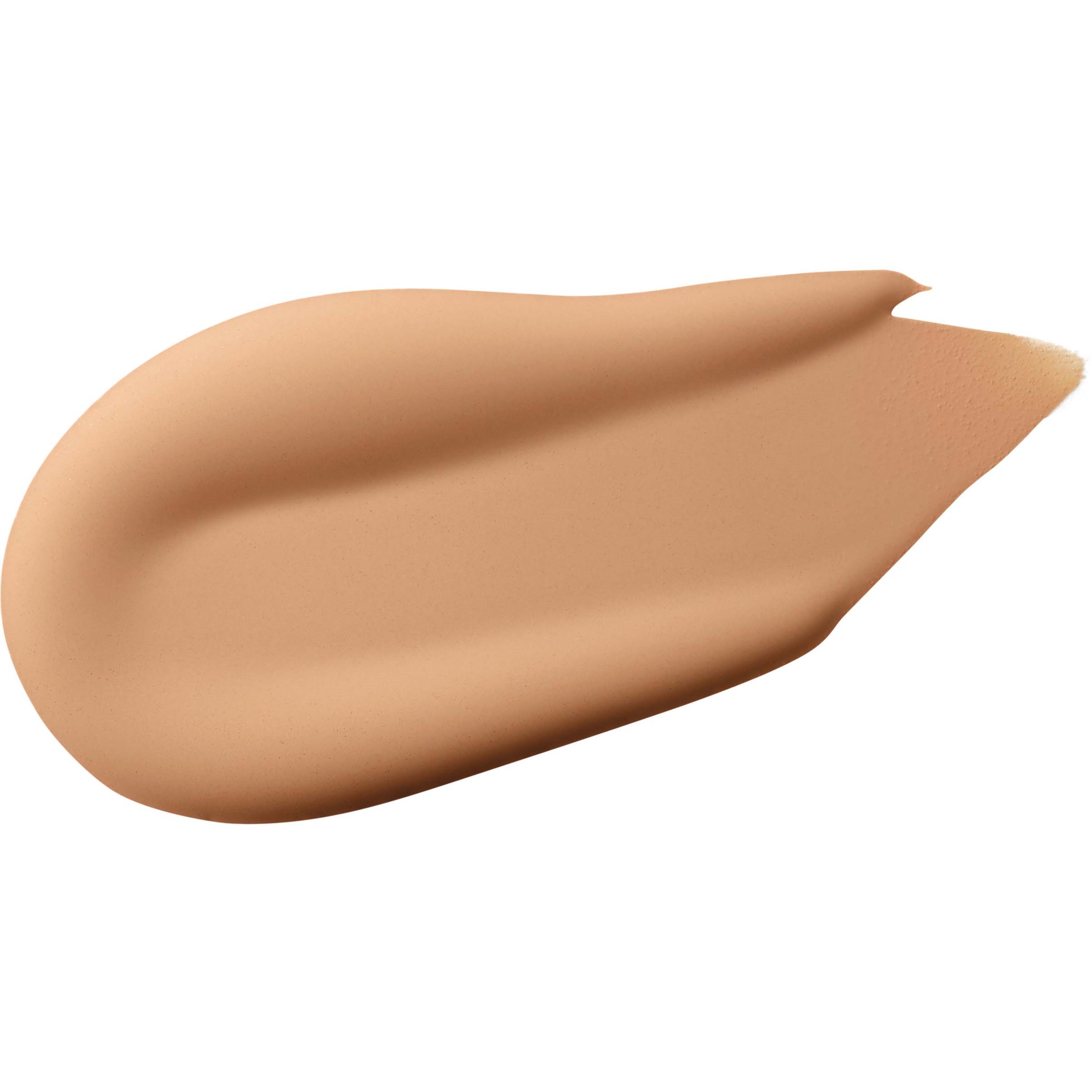 MAC Cosmetics Studio Radiance Serum-Powered Foundation Nw18 (obrázok 5)