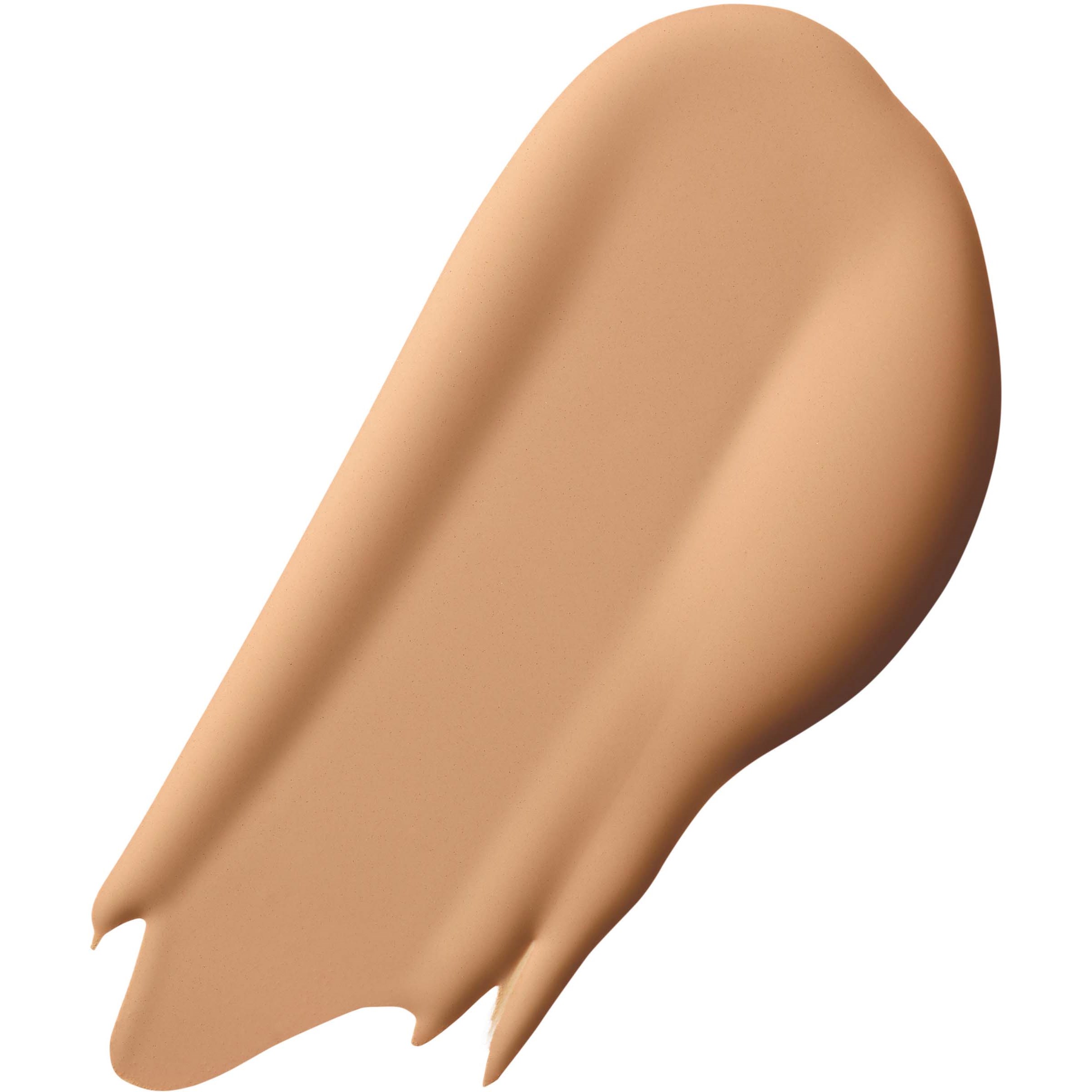 MAC Cosmetics Studio Radiance Serum-Powered Foundation Nw20 (obrázok 5)