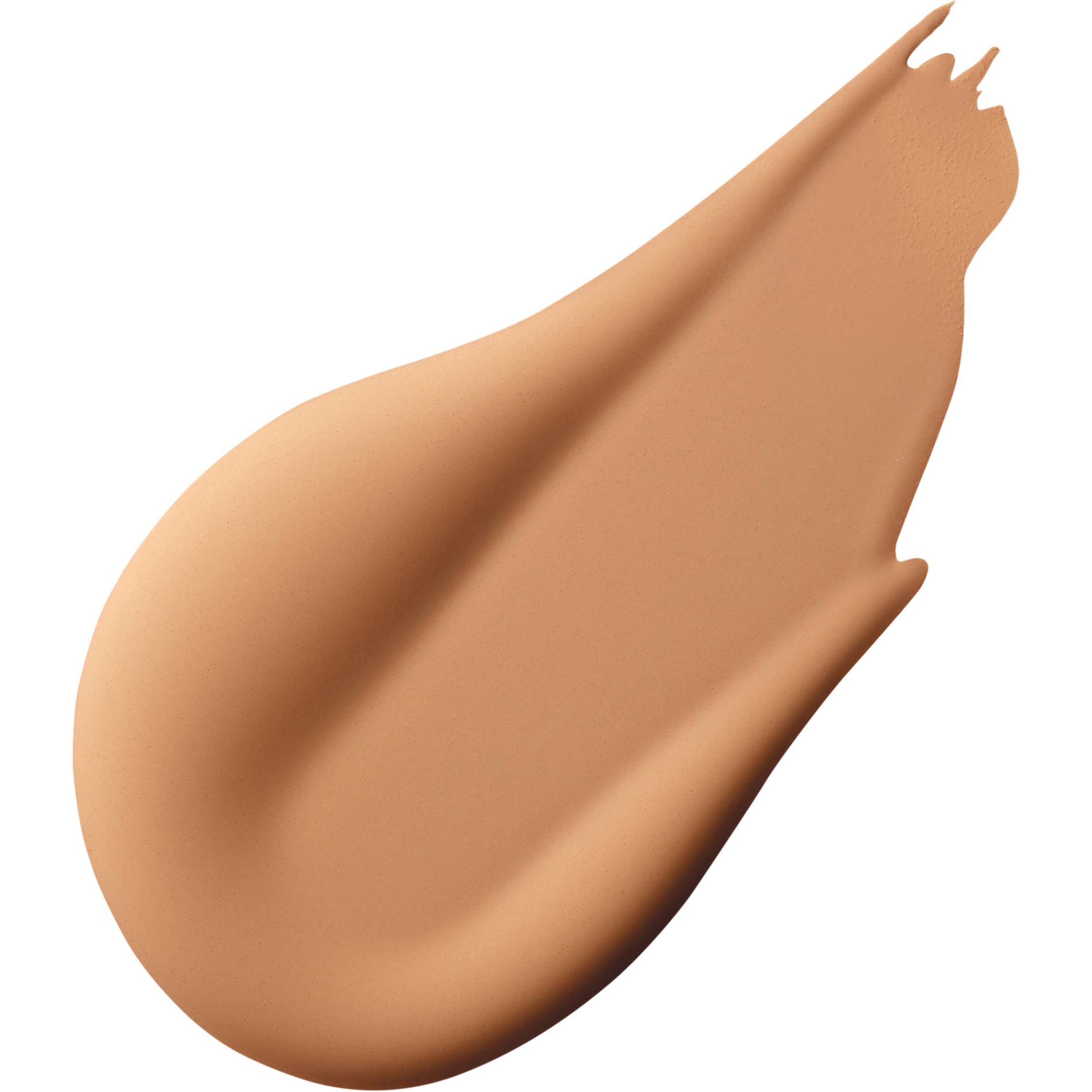 MAC Cosmetics Studio Radiance Serum-Powered Foundation Nw22 (obrázok 5)