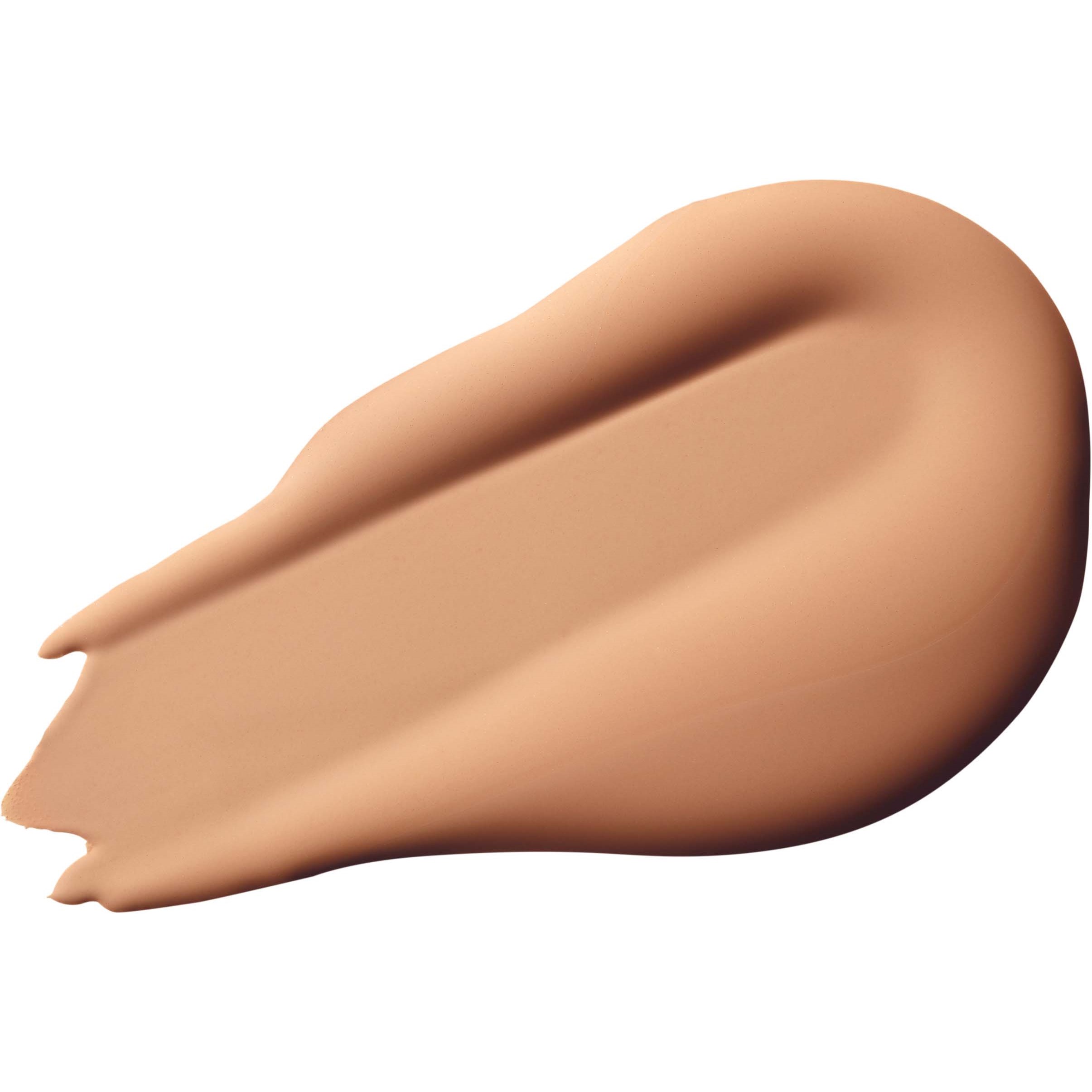 MAC Cosmetics Studio Radiance Serum-Powered Foundation Nw25 (obrázok 5)