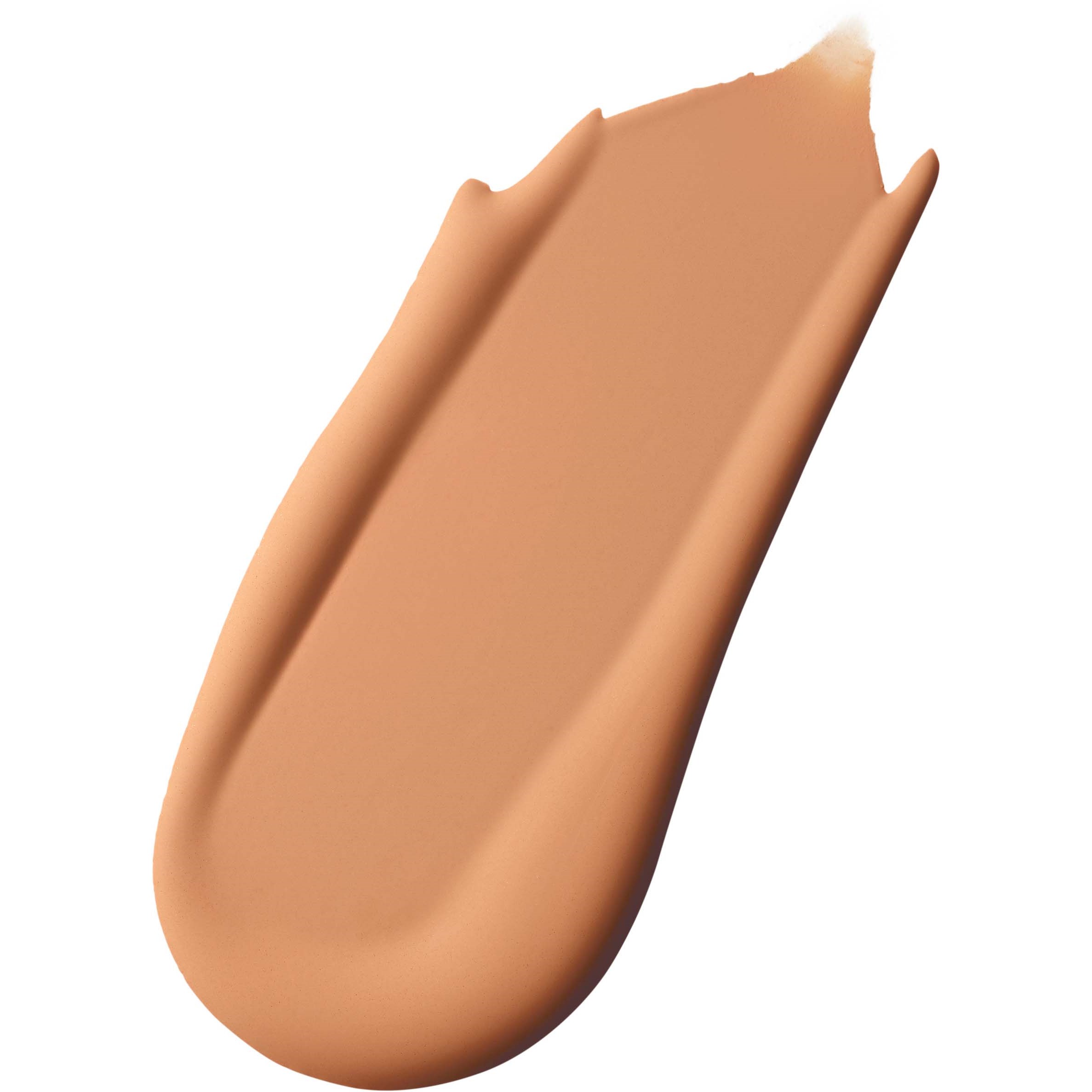 MAC Cosmetics Studio Radiance Serum-Powered Foundation Nw30 (obrázok 5)