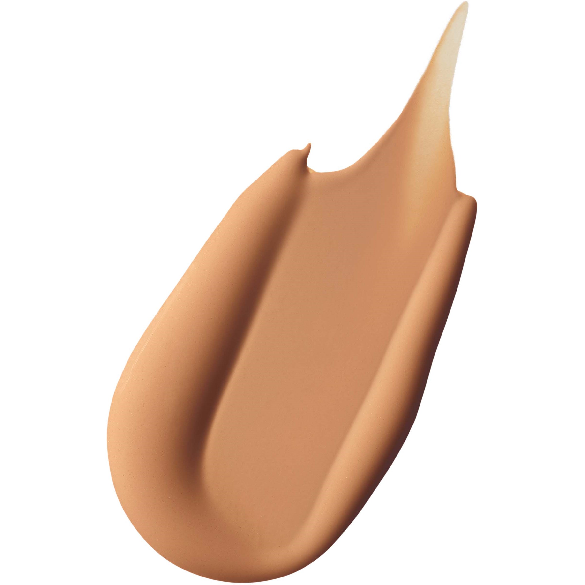 MAC Cosmetics Studio Radiance Serum-Powered Foundation Nw35 (obrázok 5)
