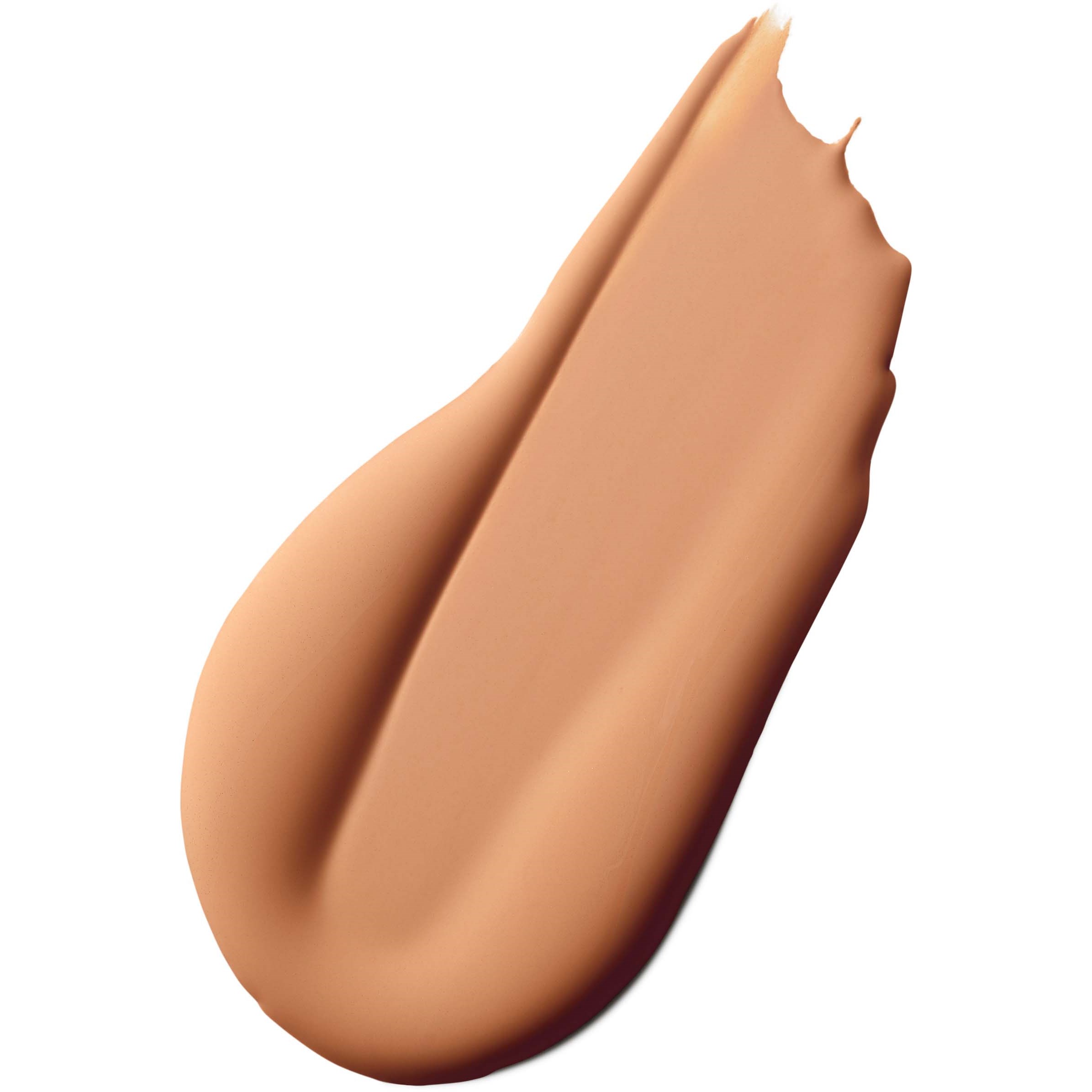 MAC Cosmetics Studio Radiance Serum-Powered Foundation Nw40 (obrázok 5)