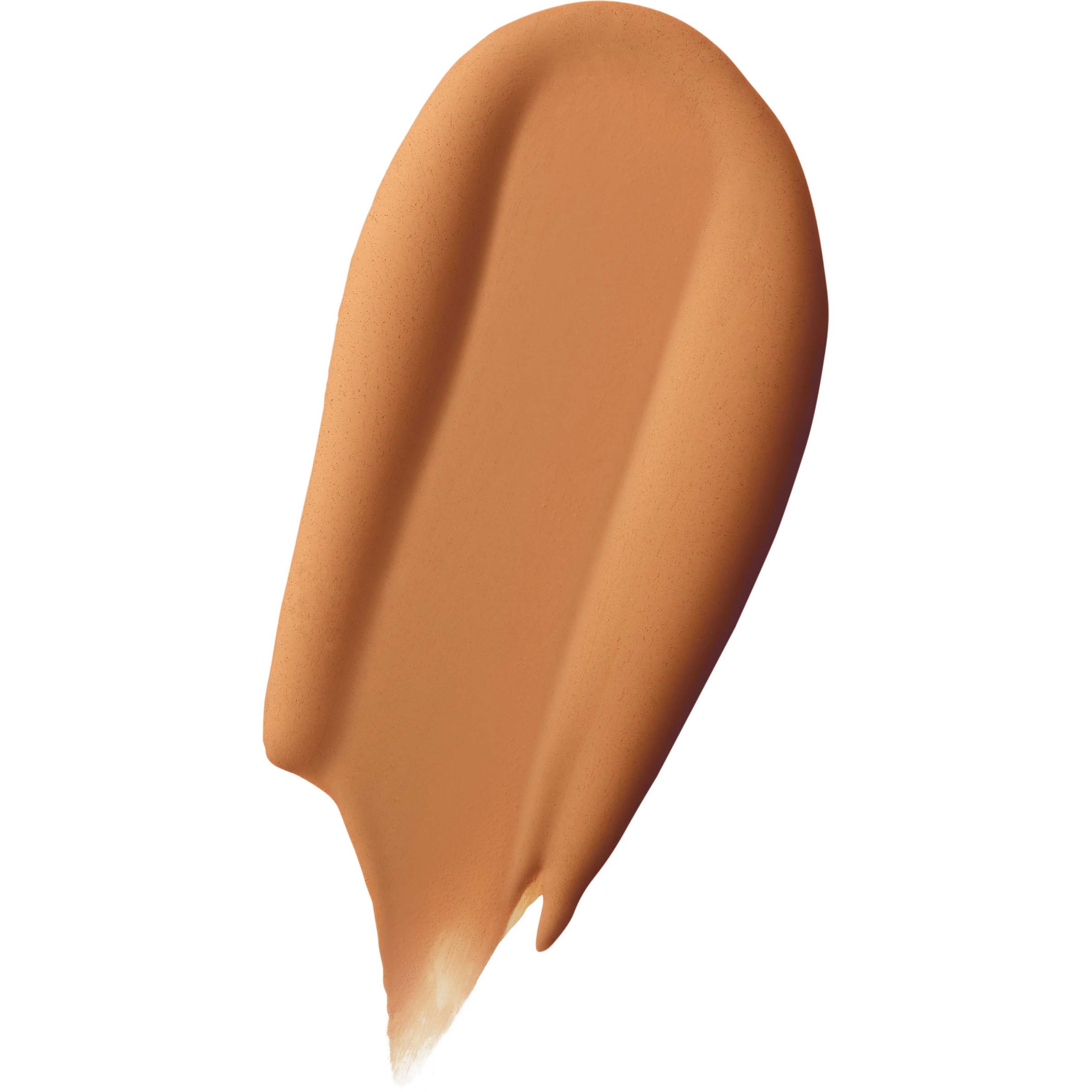 MAC Cosmetics Studio Radiance Serum-Powered Foundation Nw43 (obrázok 5)
