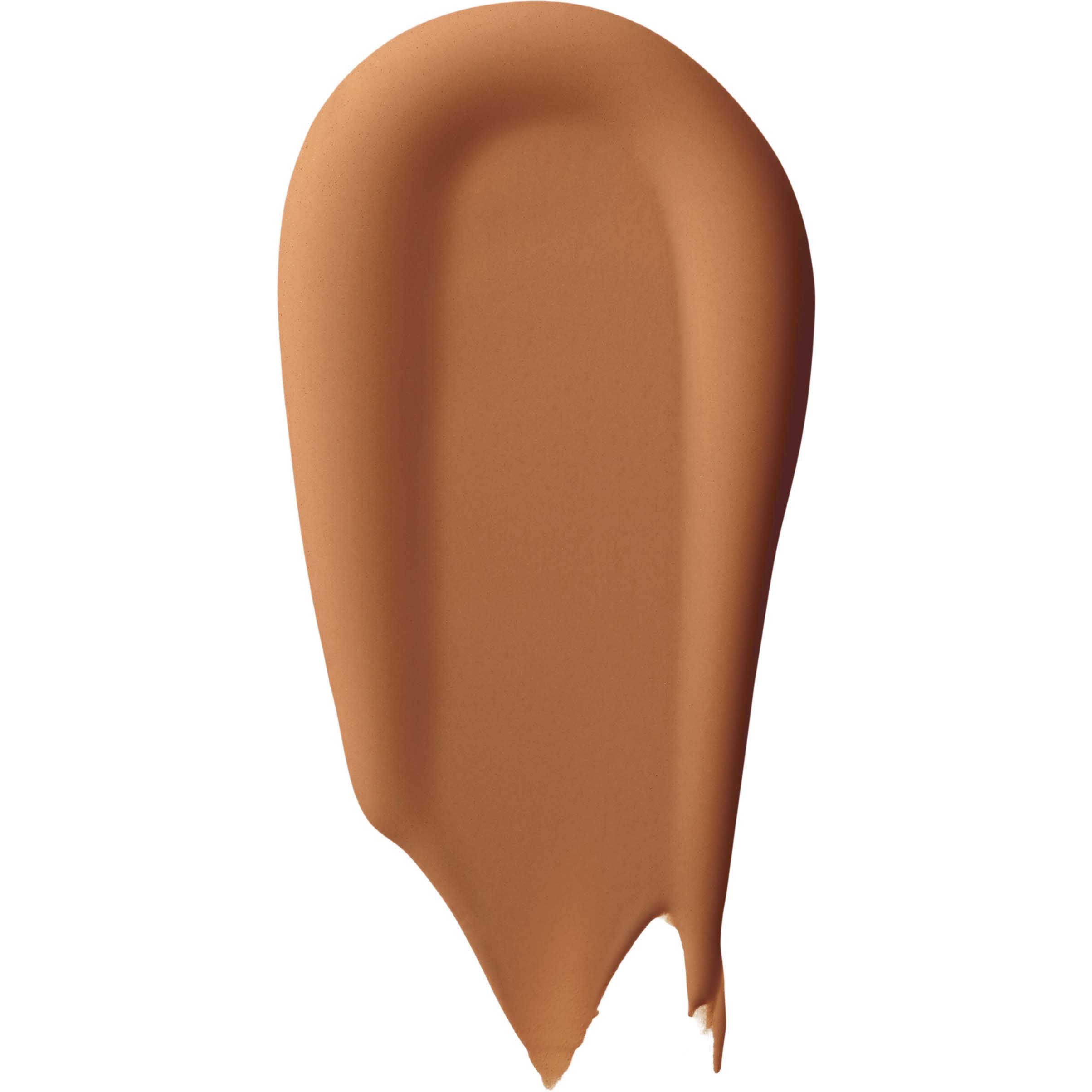 MAC Cosmetics Studio Radiance Serum-Powered Foundation Nw45 (obrázok 5)