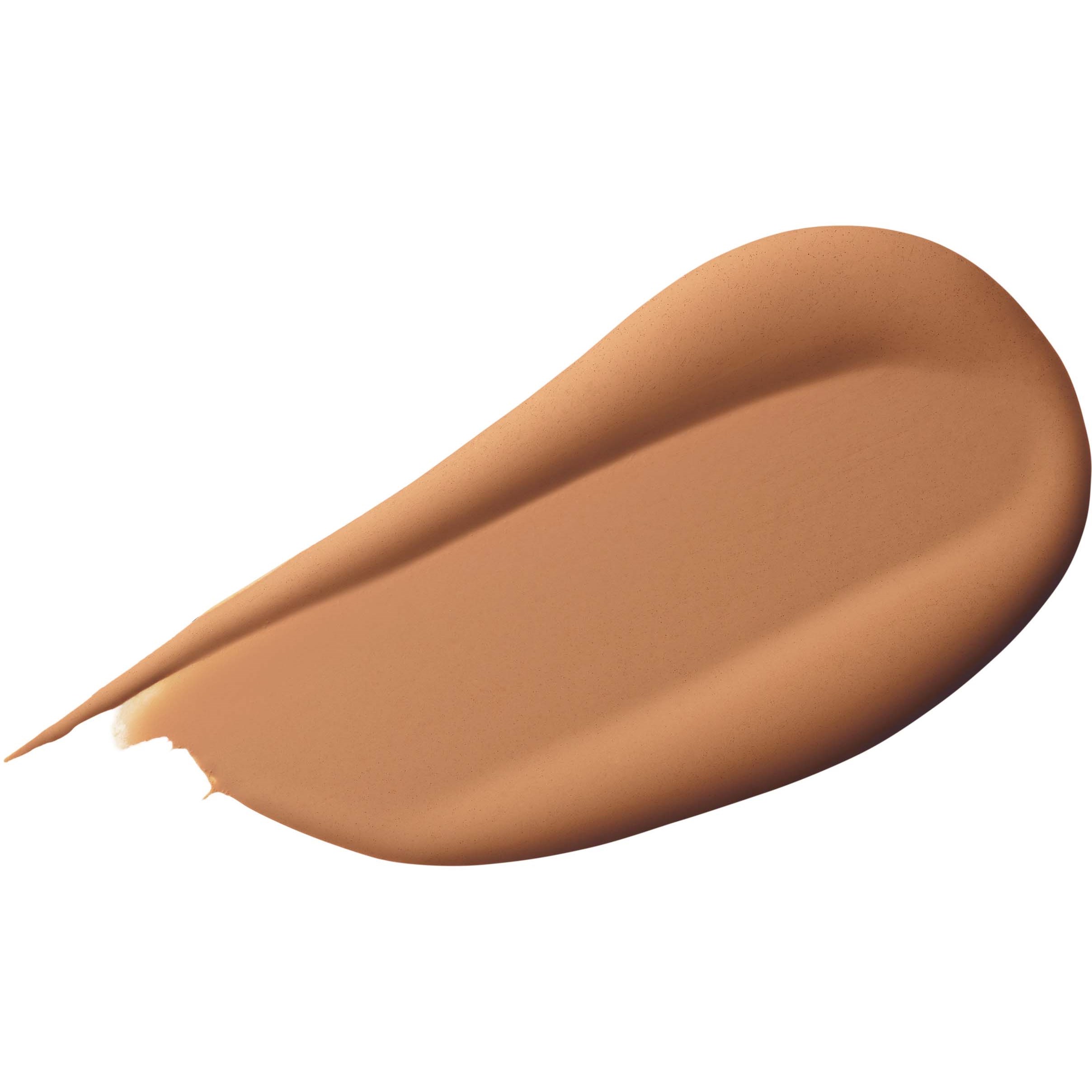 MAC Cosmetics Studio Radiance Serum-Powered Foundation Nw47 (obrázok 5)