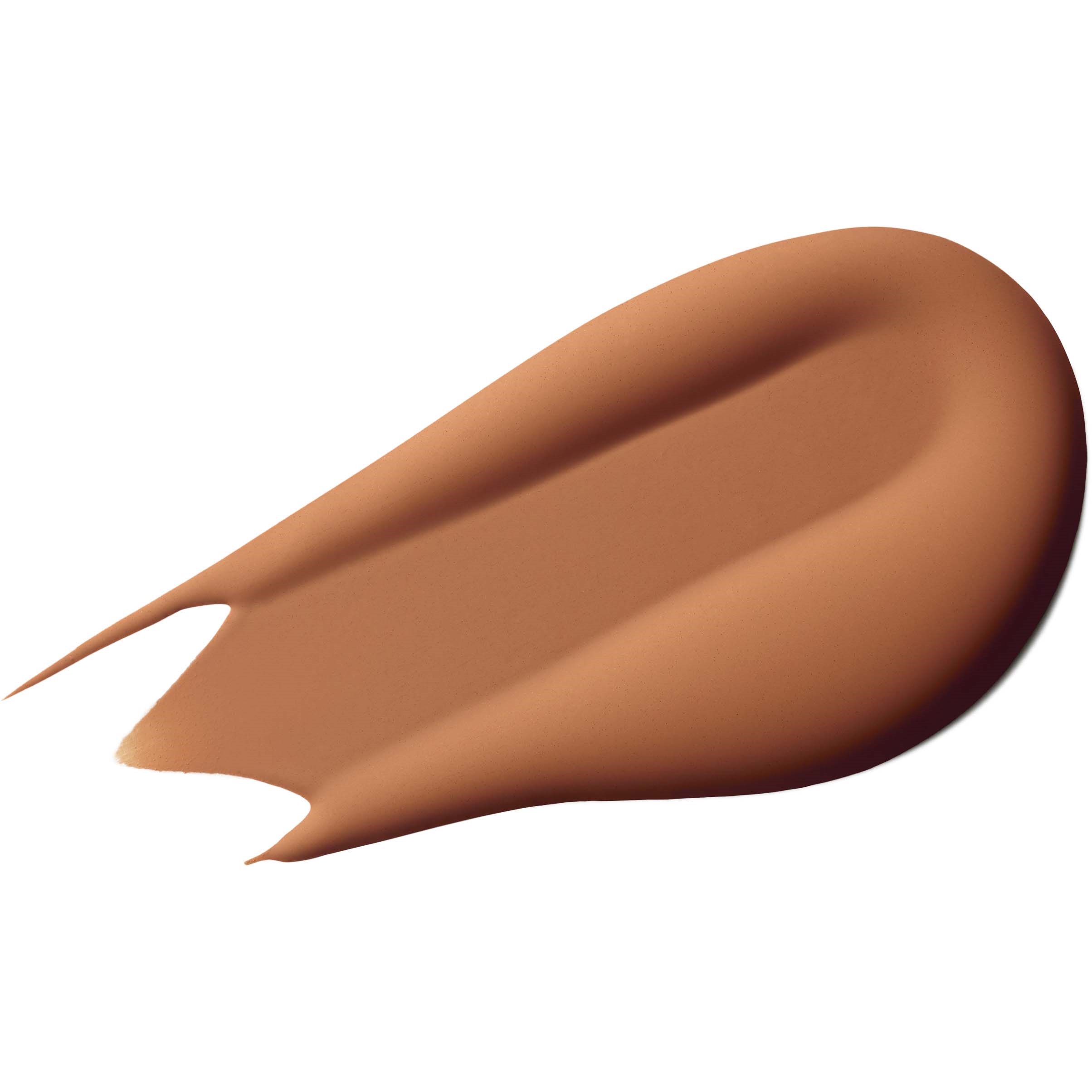 MAC Cosmetics Studio Radiance Serum-Powered Foundation NW48 (obrázok 5)