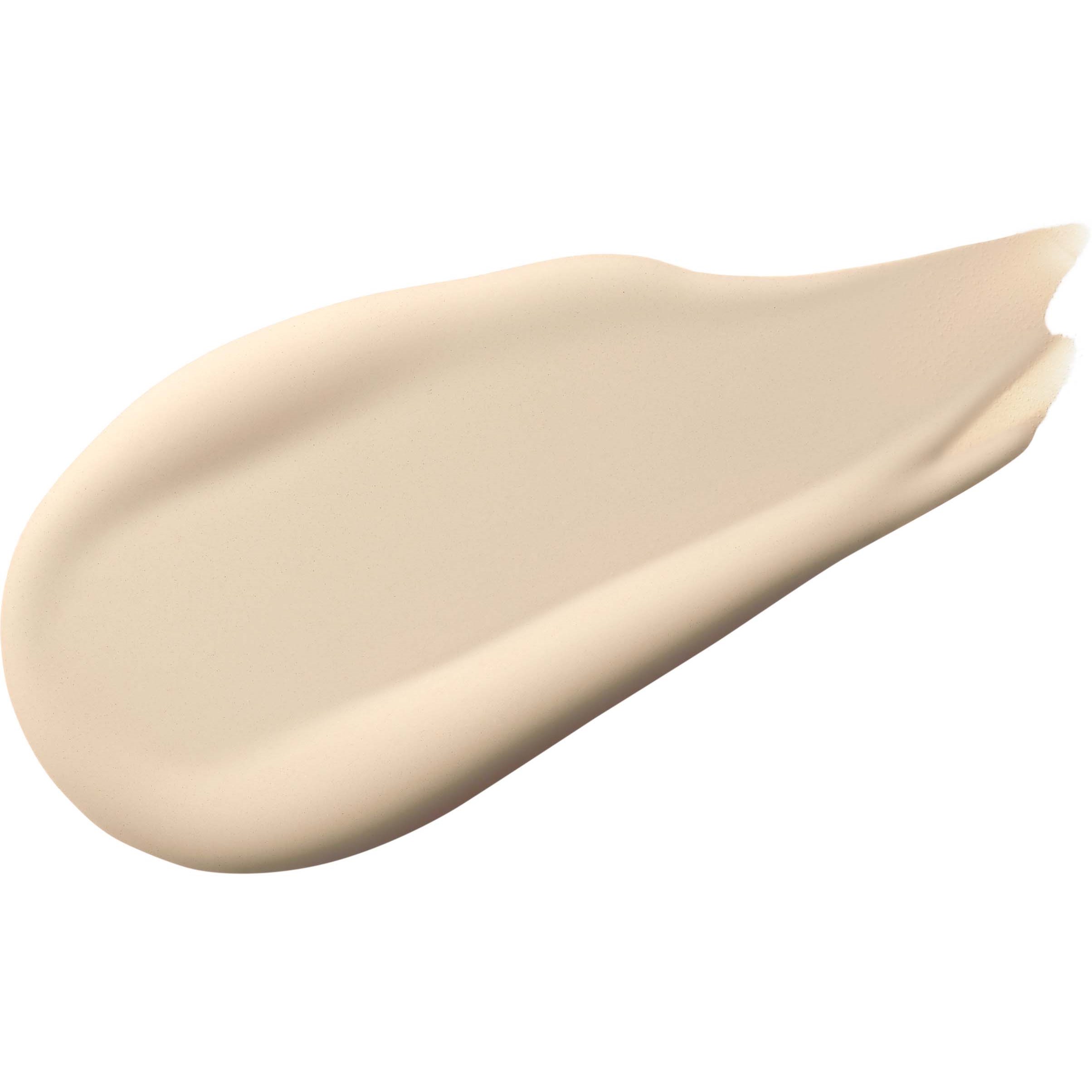 MAC Cosmetics Studio Radiance Serum-Powered Foundation NW5 (obrázok 5)