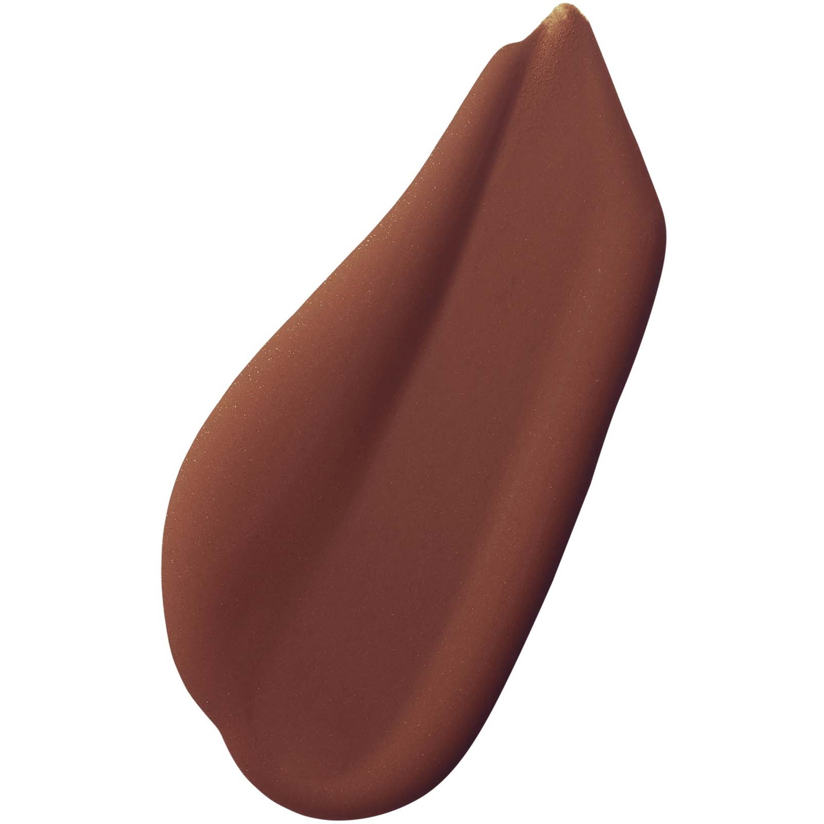 MAC Cosmetics Studio Radiance Serum-Powered Foundation NW58 (obrázok 5)
