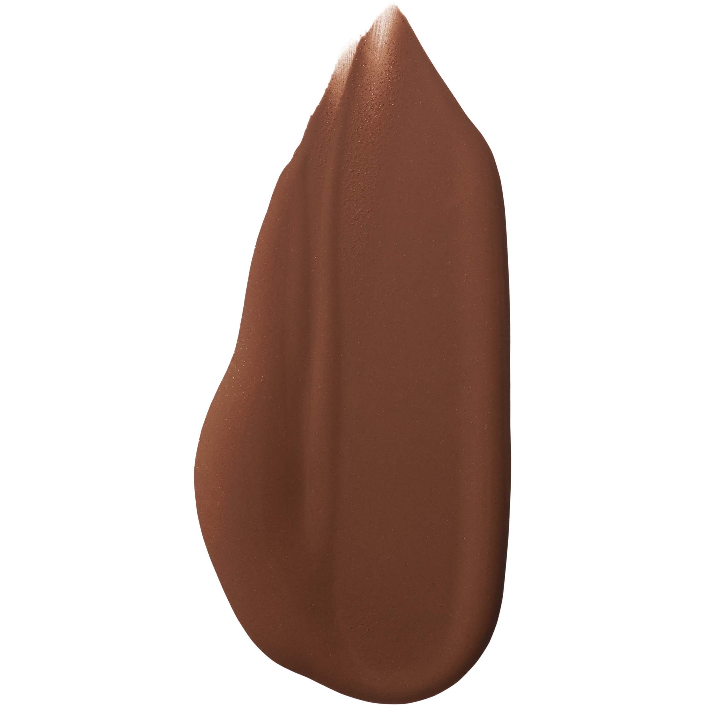 MAC Cosmetics Studio Radiance Serum-Powered Foundation NW60 (obrázok 5)