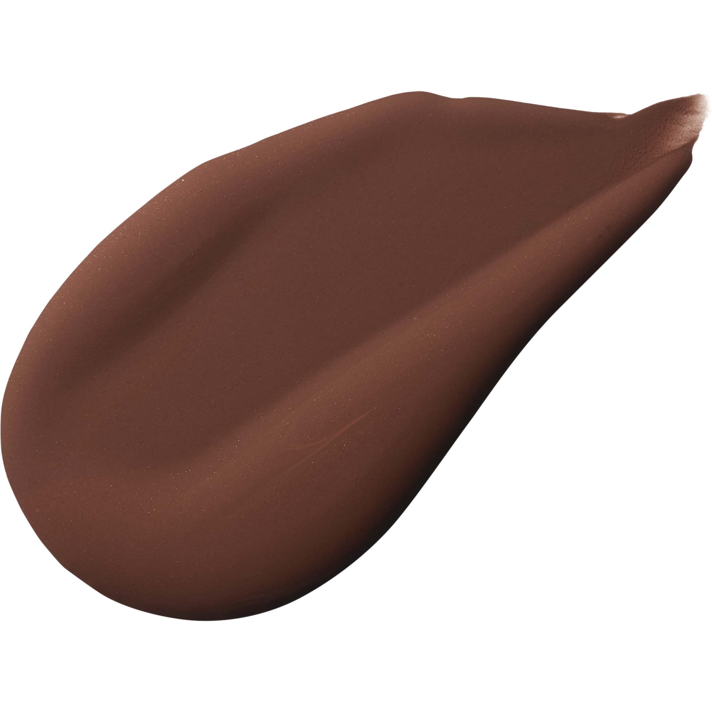 MAC Cosmetics Studio Radiance Serum-Powered Foundation NW65 (obrázok 5)