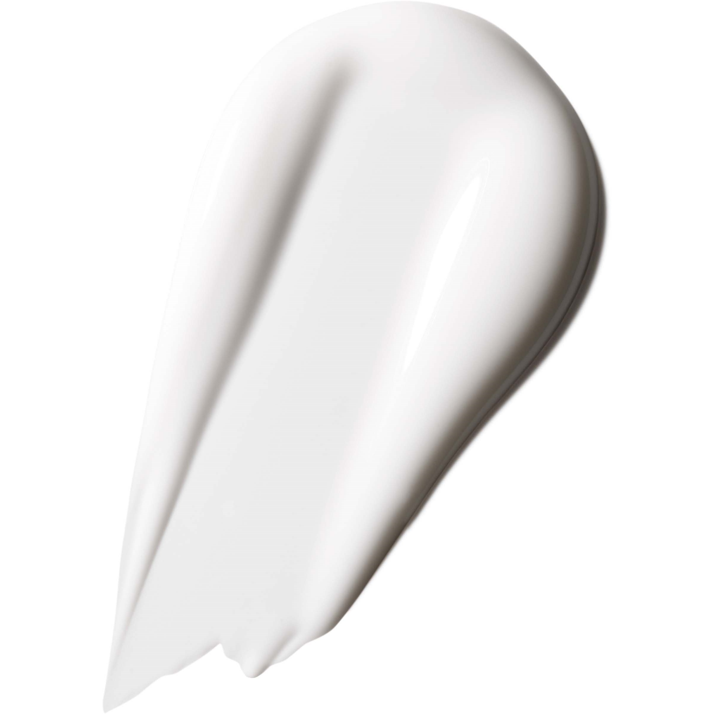 MAC Cosmetics Studio Radiance Moisturizing + Illuminating Silky Primer (obrázok 5)