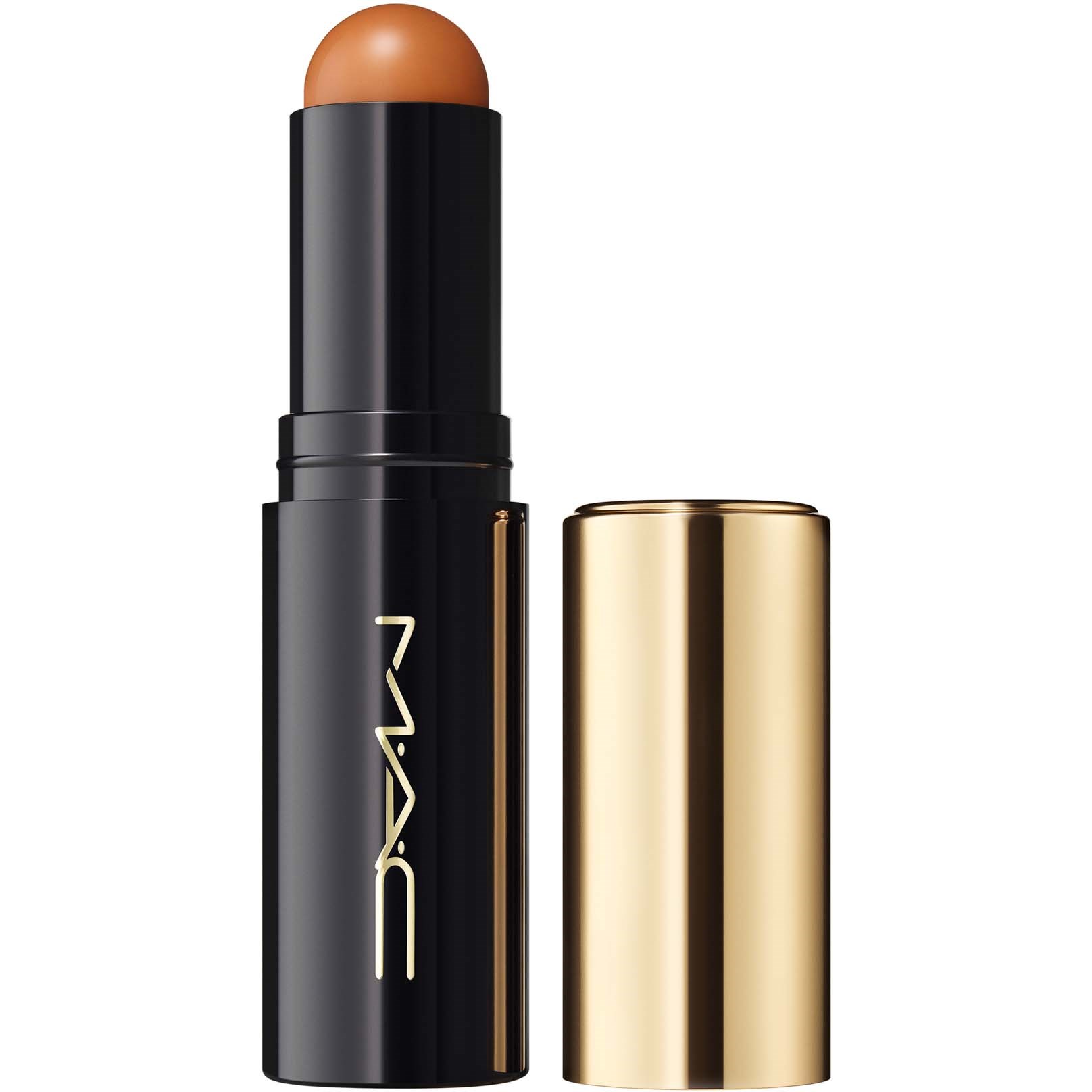 MAC Cosmetics Studio Radiance Skin Tint Stick Deep 2