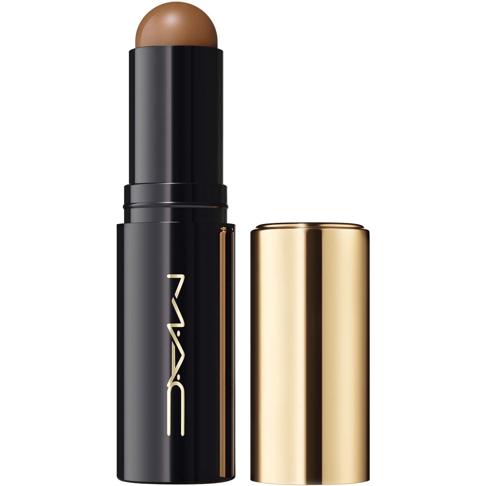 MAC Cosmetics Studio Radiance Skin Tint Stick Deep 3
