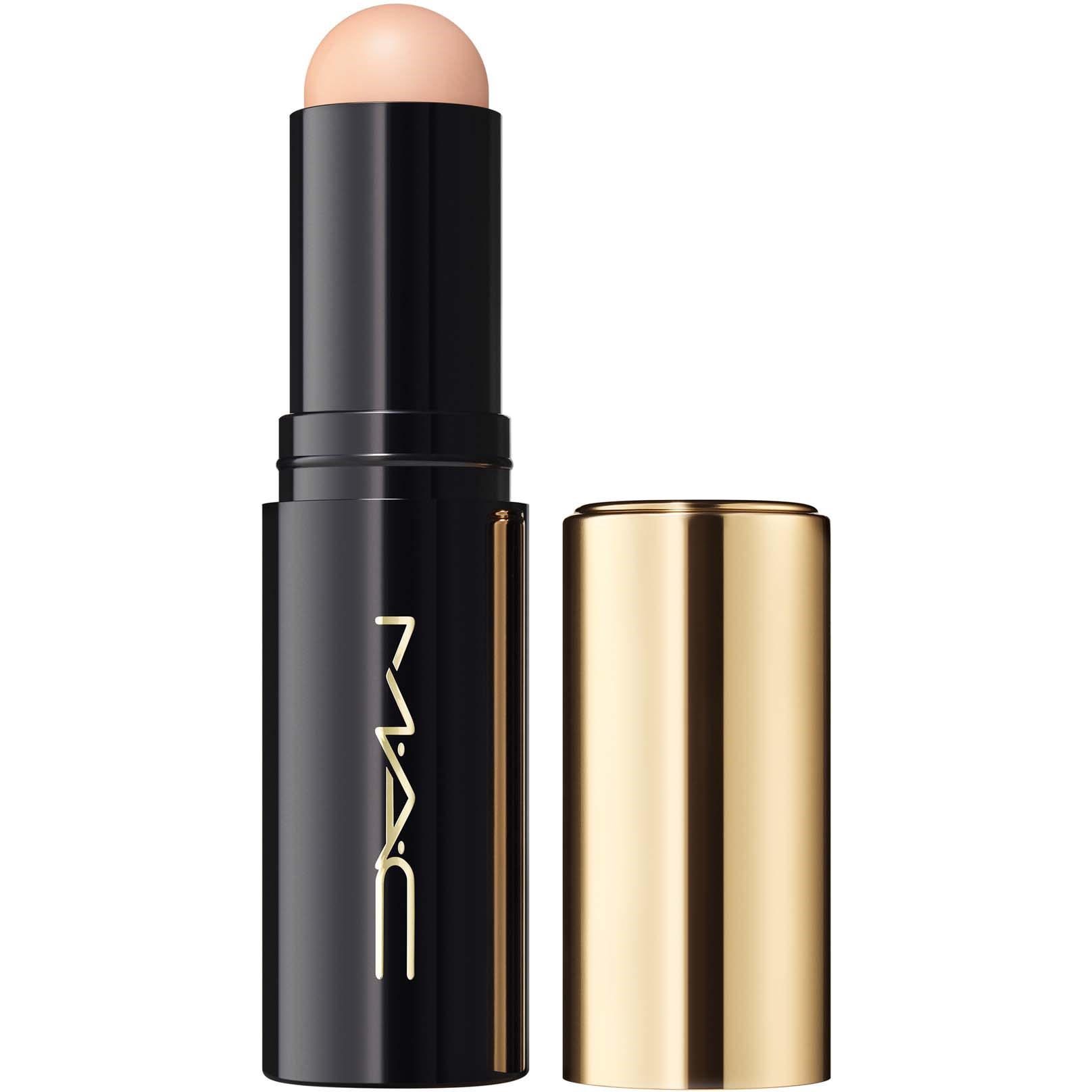 MAC Cosmetics Studio Radiance Skin Tint Stick Light 2
