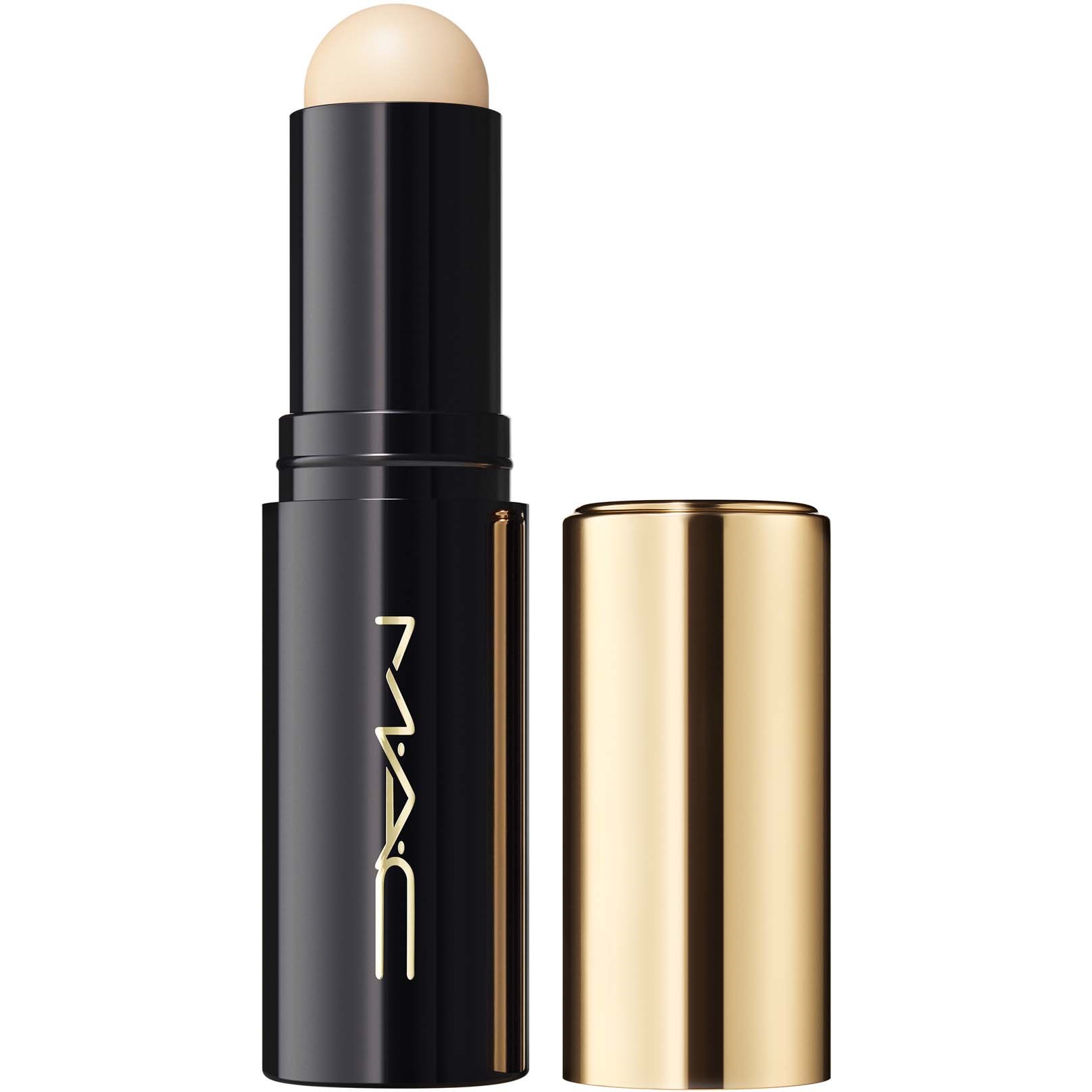 MAC Cosmetics Studio Radiance Skin Tint Stick Lightest 1