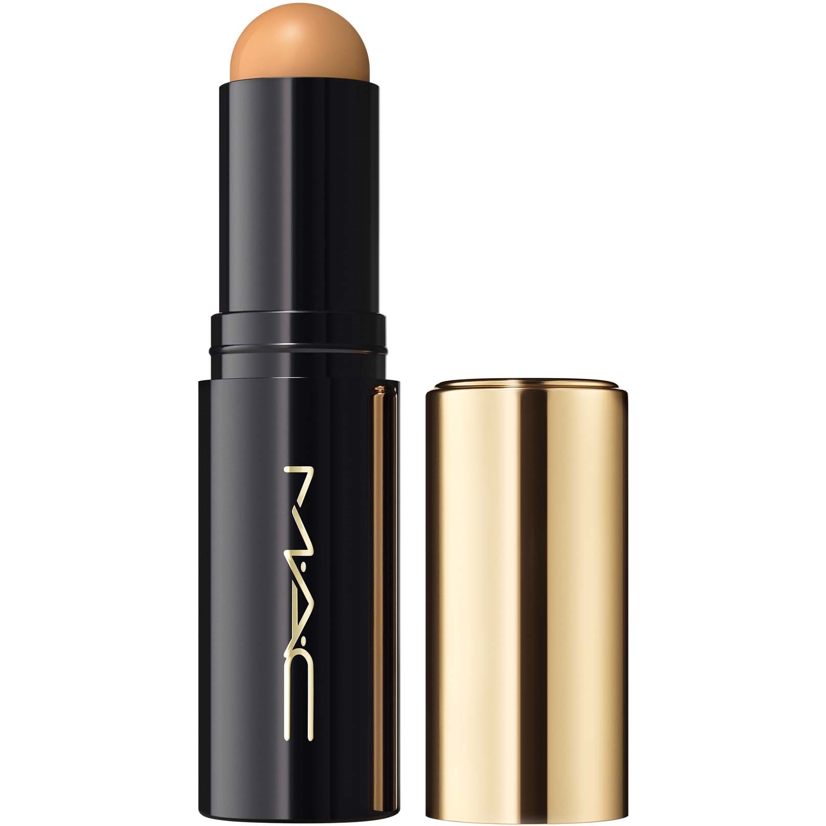 MAC Cosmetics Studio Radiance Skin Tint Stick Medium 4