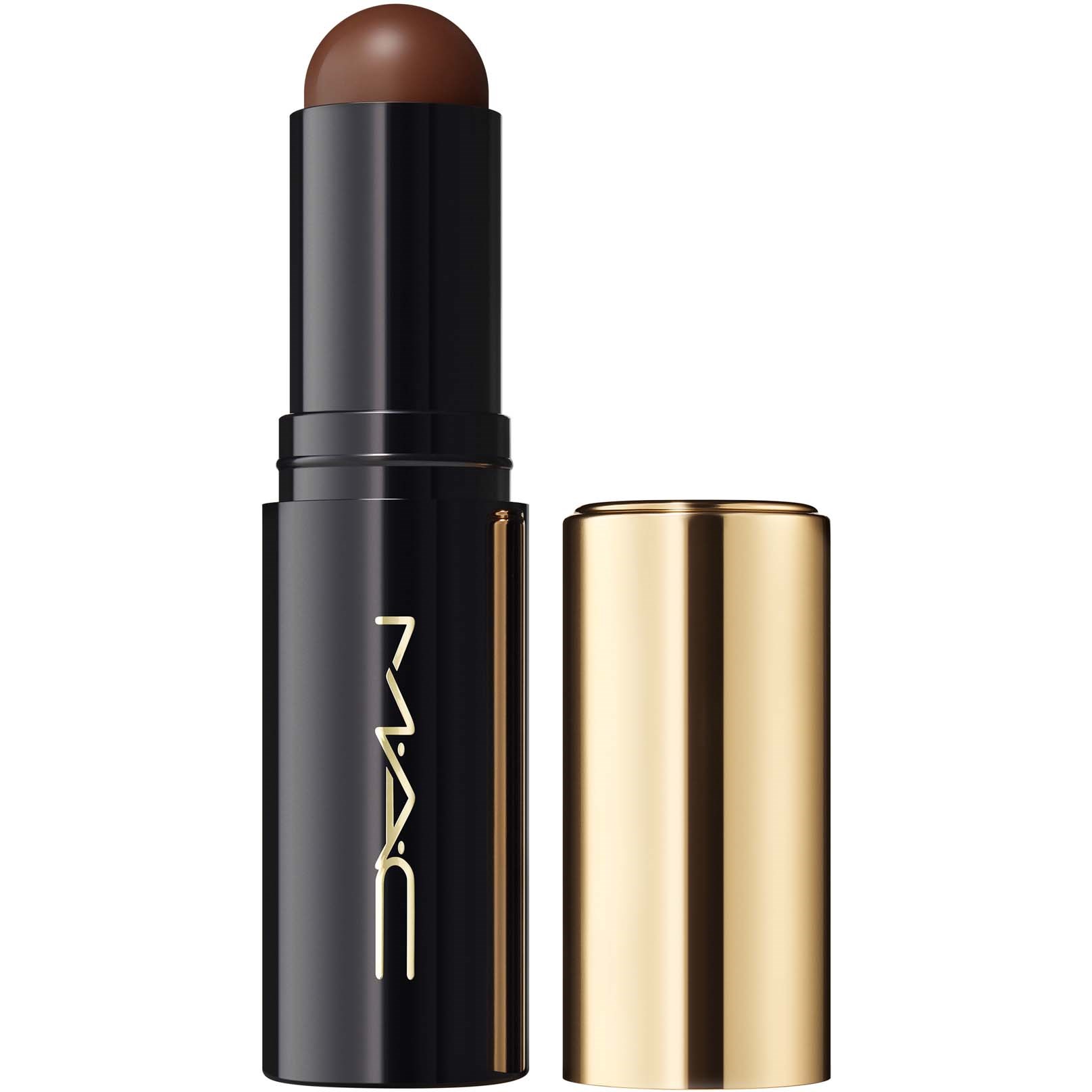 MAC Cosmetics Studio Radiance Skin Tint Stick Rich 1