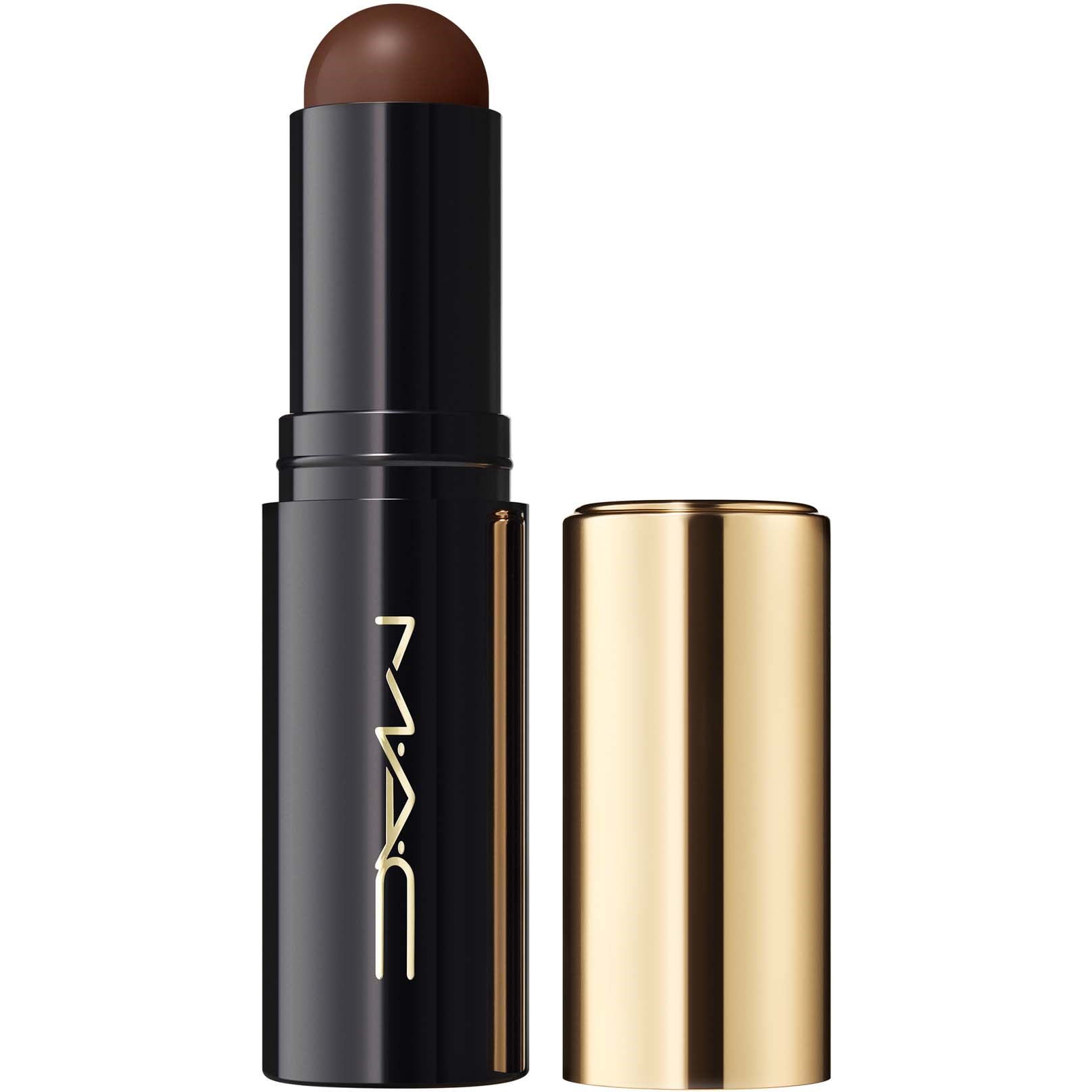 MAC Cosmetics Studio Radiance Skin Tint Stick Rich 2